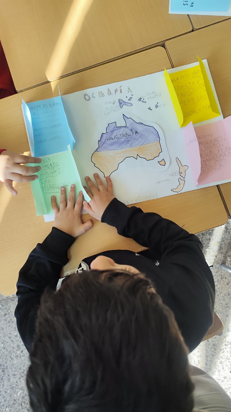 WhatsApp Image 2026-02-19 at 22.13.39