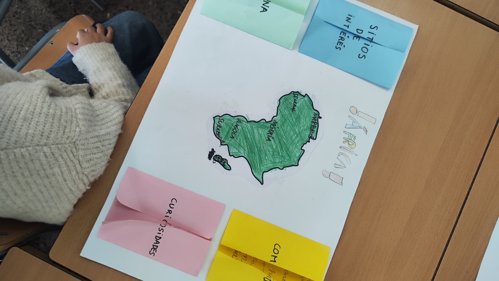 WhatsApp Image 2026-02-19 at 22.13.40 (1)