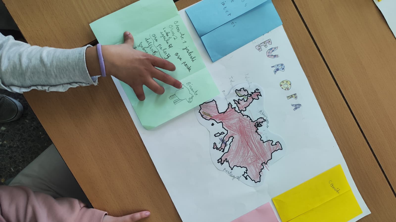 WhatsApp Image 2026-02-19 at 22.13.40