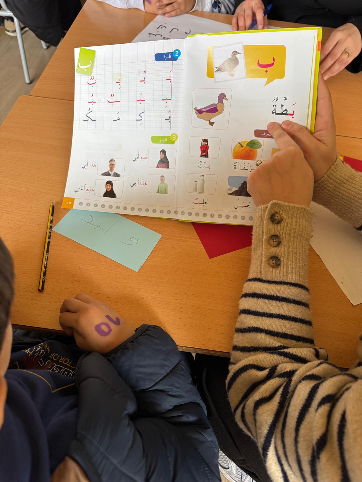 WhatsApp Image 2026-02-20 at 17.20.43 (1)