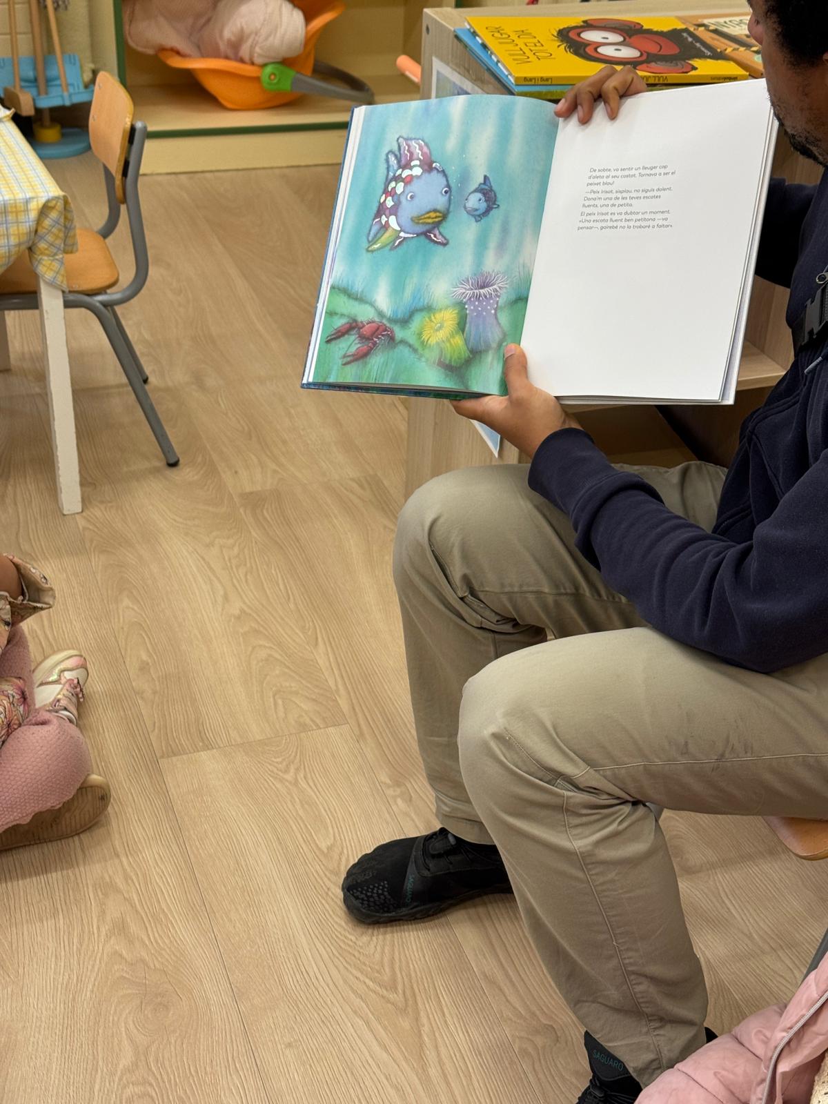 WhatsApp Image 2026-02-20 at 17.20.43 (2)