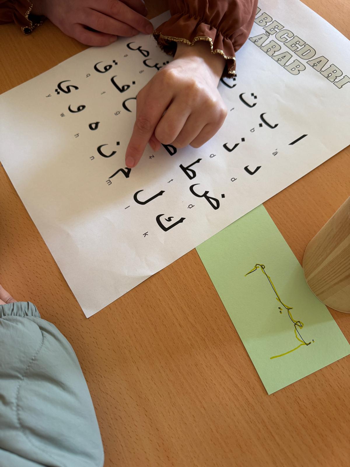 WhatsApp Image 2026-02-20 at 17.20.43