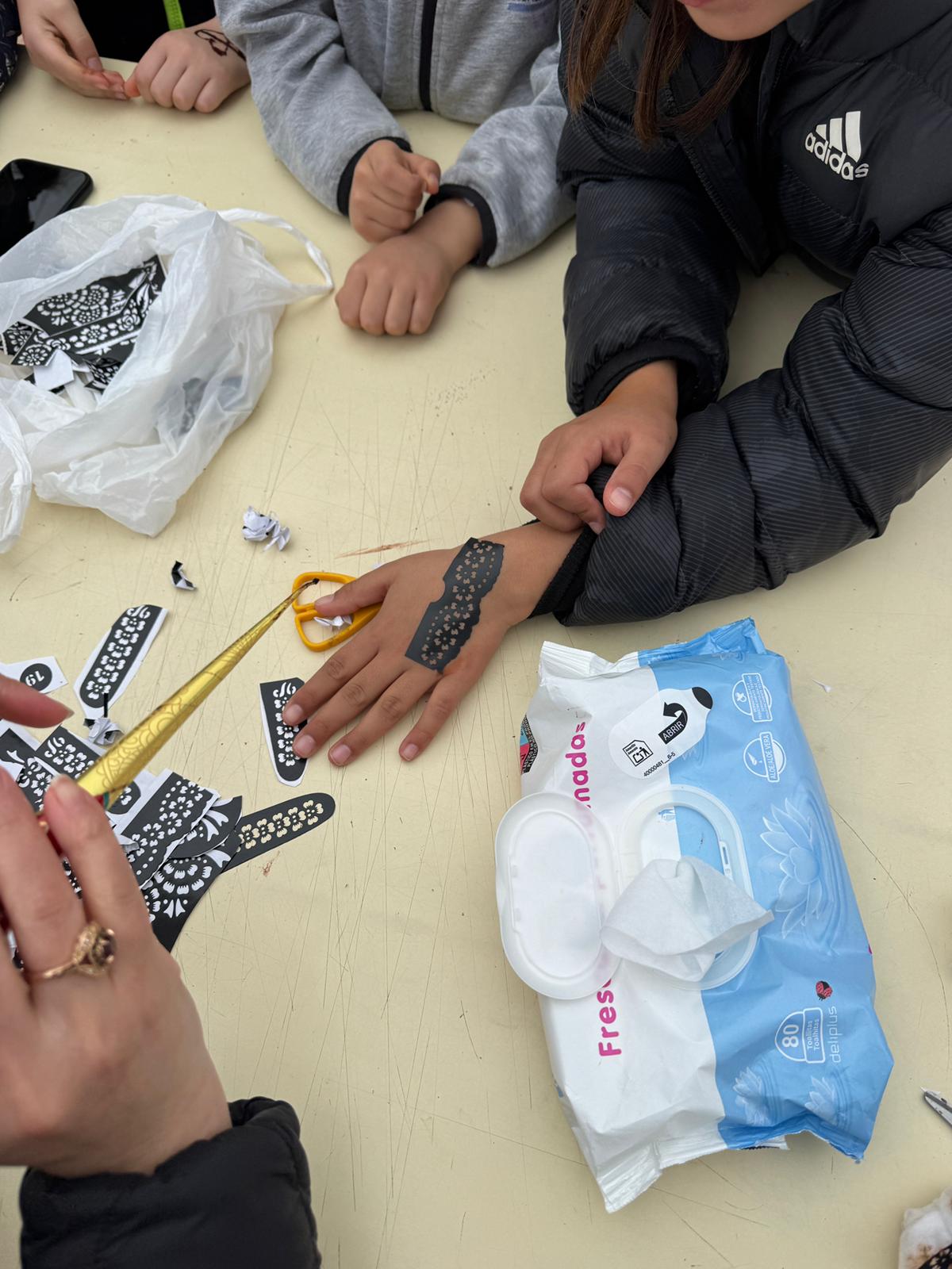 WhatsApp Image 2026-02-20 at 17.20.44 (1)