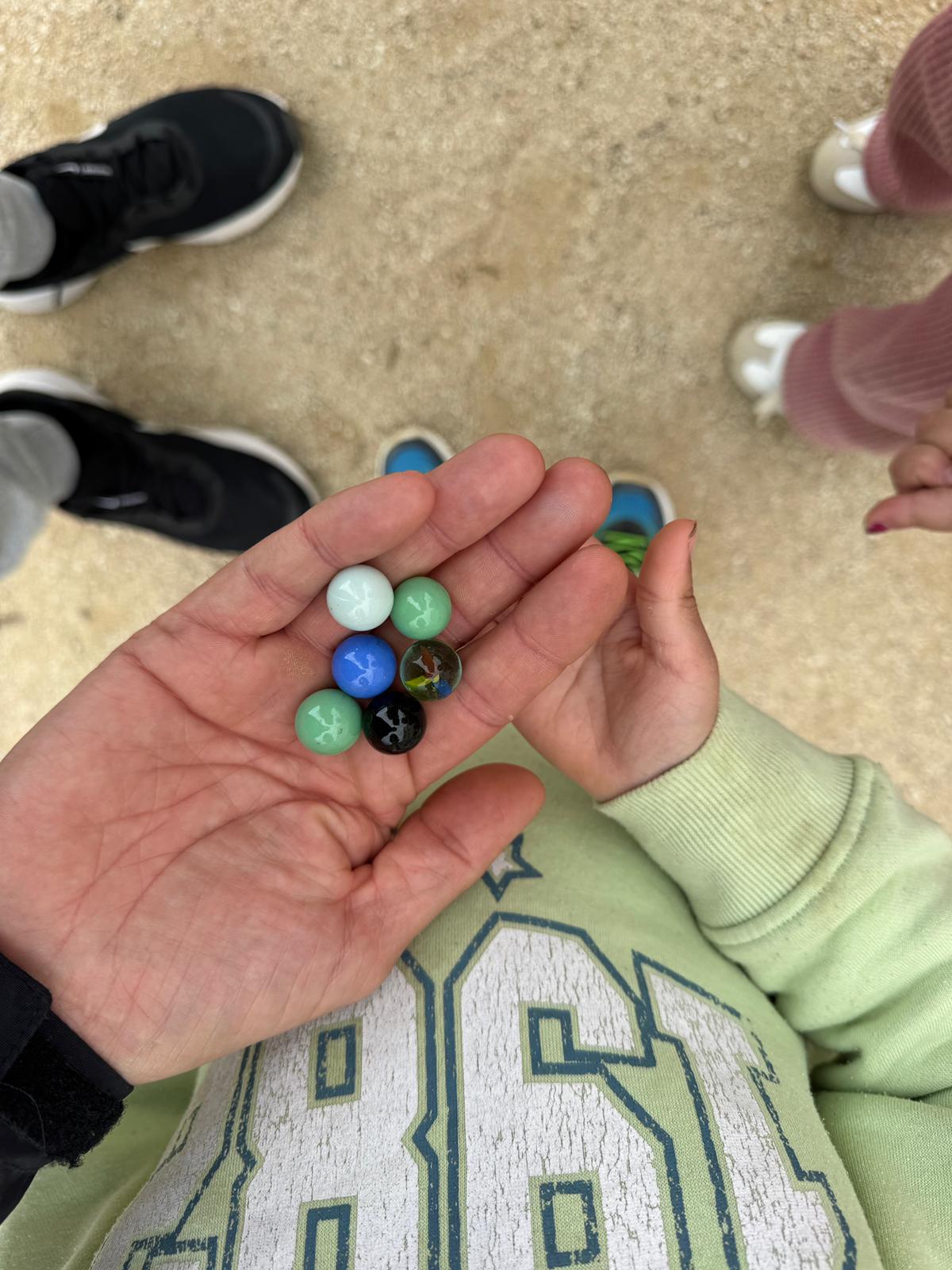 WhatsApp Image 2026-02-20 at 17.20.44 (3)