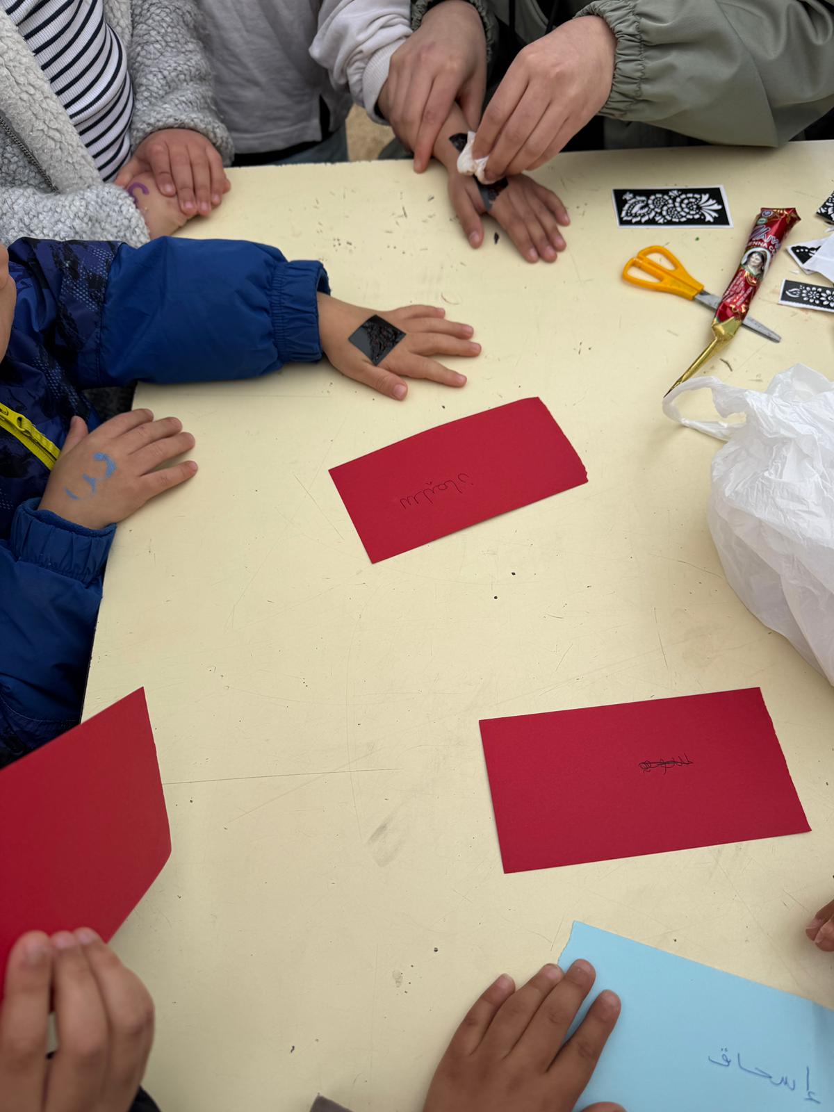 WhatsApp Image 2026-02-20 at 17.20.44 (4)