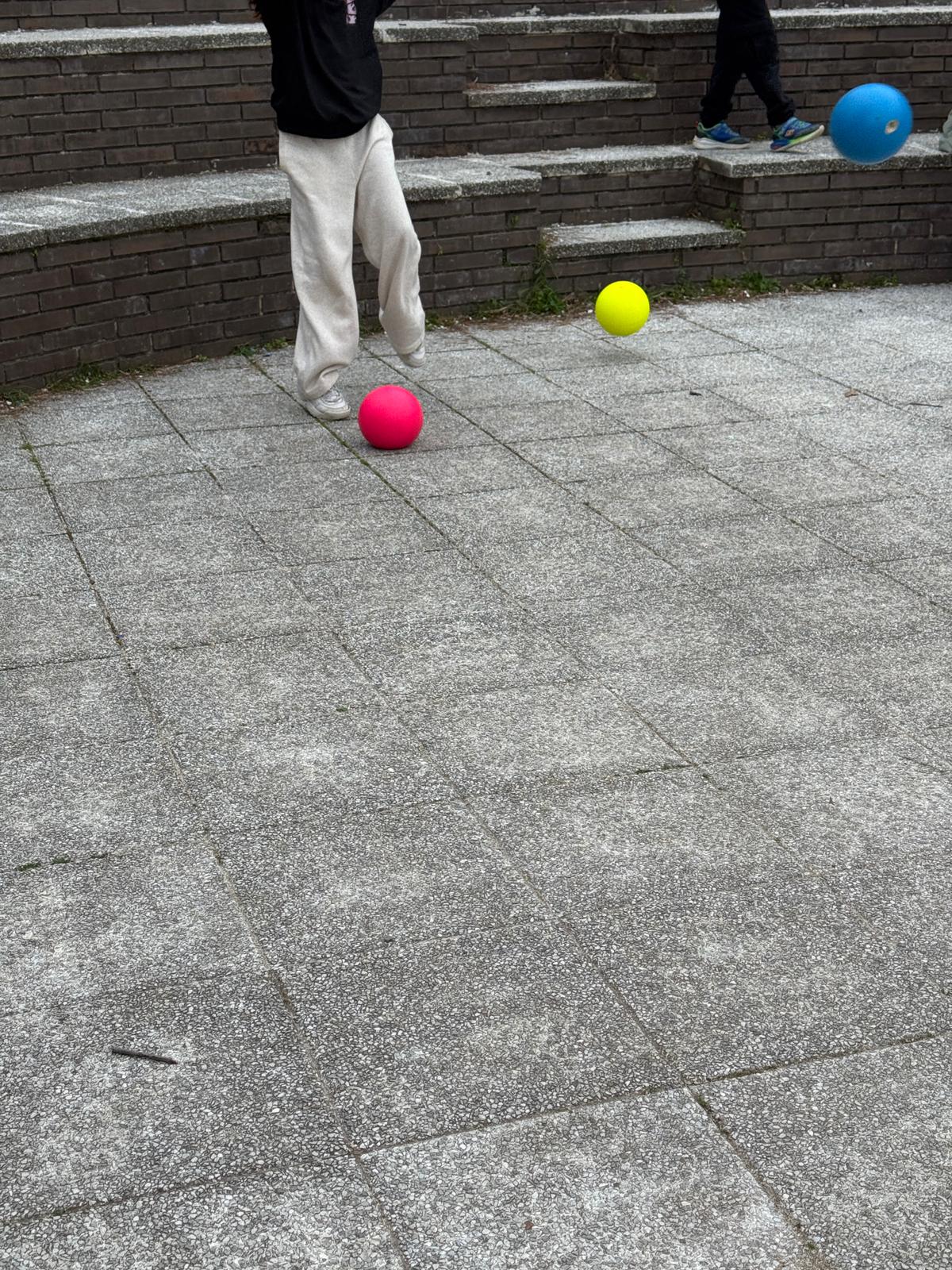 WhatsApp Image 2026-02-20 at 17.20.44 (5)