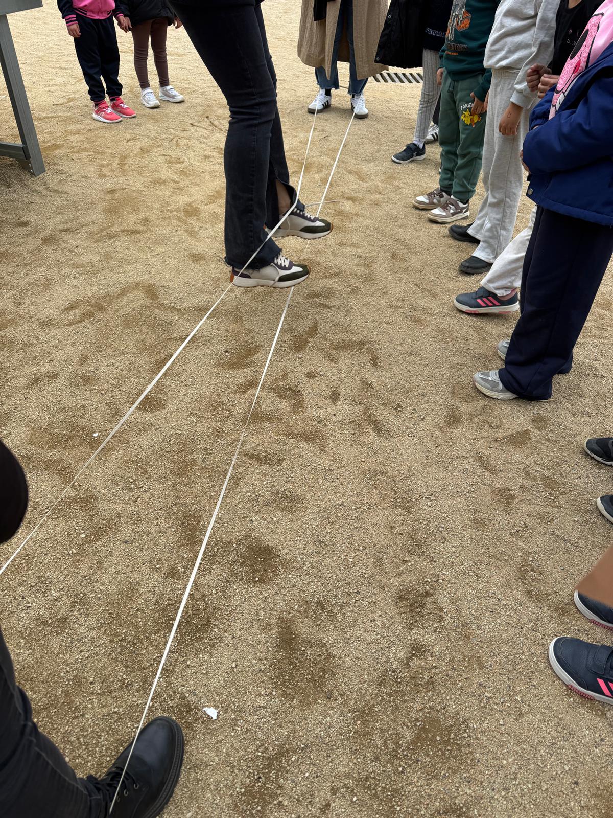 WhatsApp Image 2026-02-20 at 17.20.44 (6)