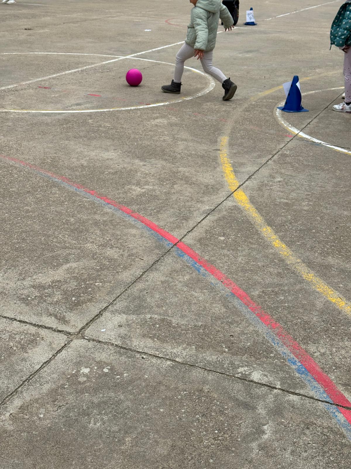 WhatsApp Image 2026-02-20 at 17.20.44 (8)