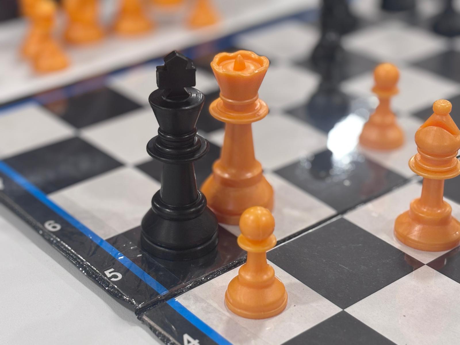 WhatsApp Image 2026-02-21 at 11.00.41 (1)