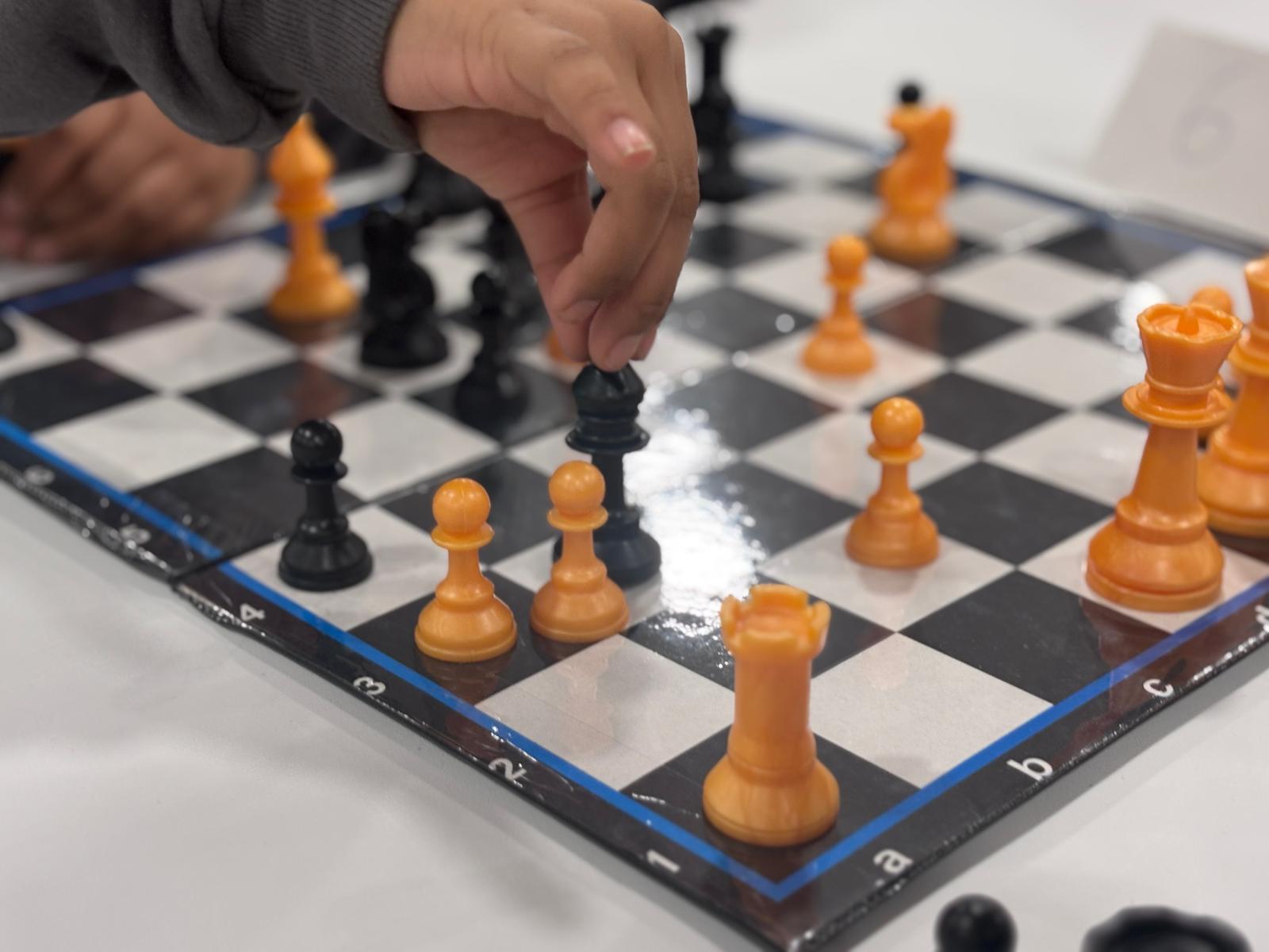 WhatsApp Image 2026-02-21 at 11.00.41 (2)