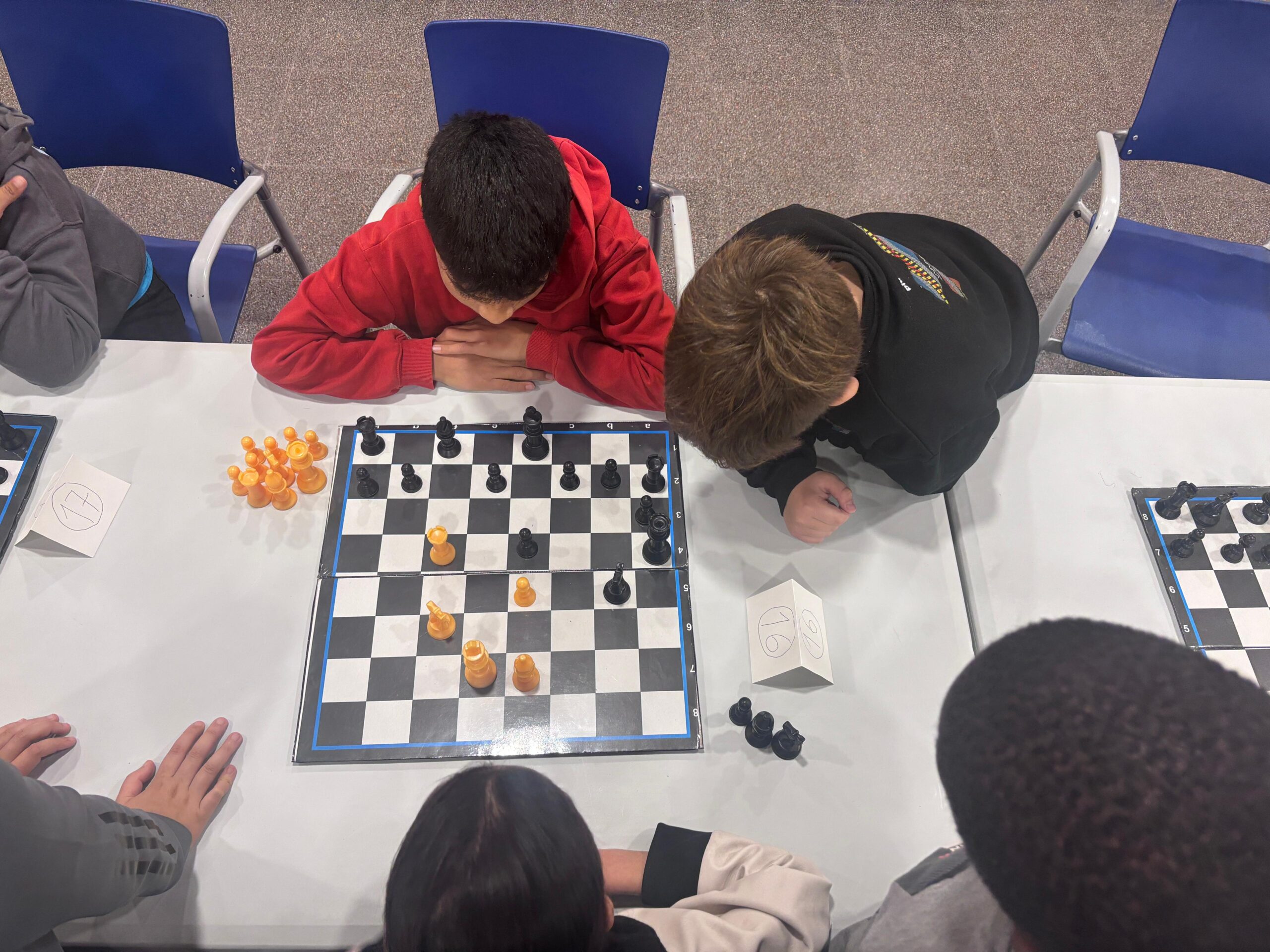 WhatsApp Image 2026-02-21 at 11.00.41