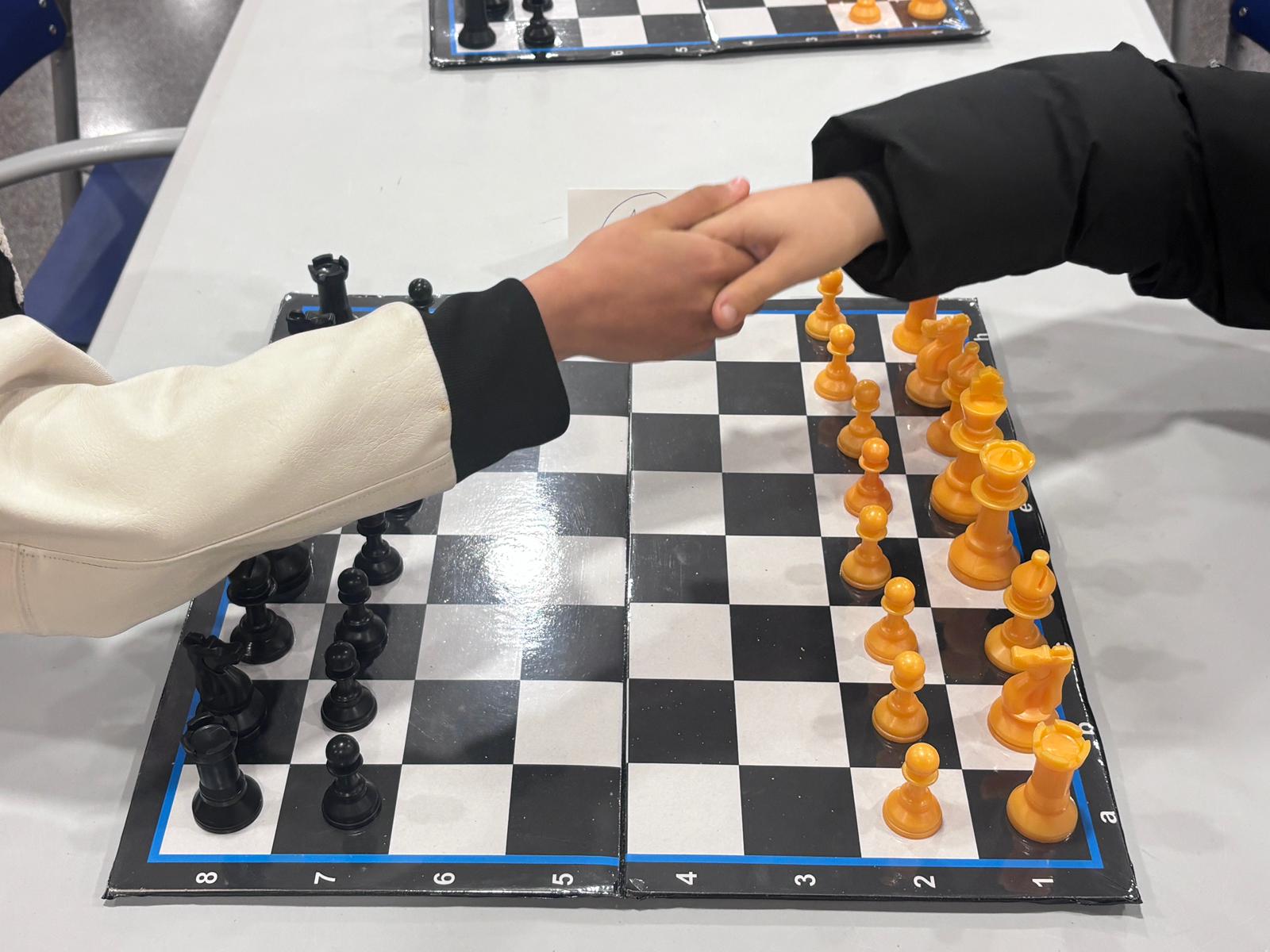 WhatsApp Image 2026-02-21 at 11.00.42