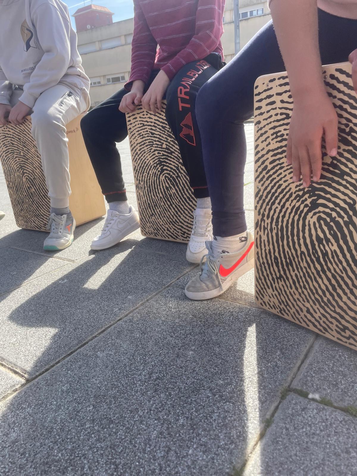 WhatsApp Image 2026-02-24 at 13.08.28 (1)