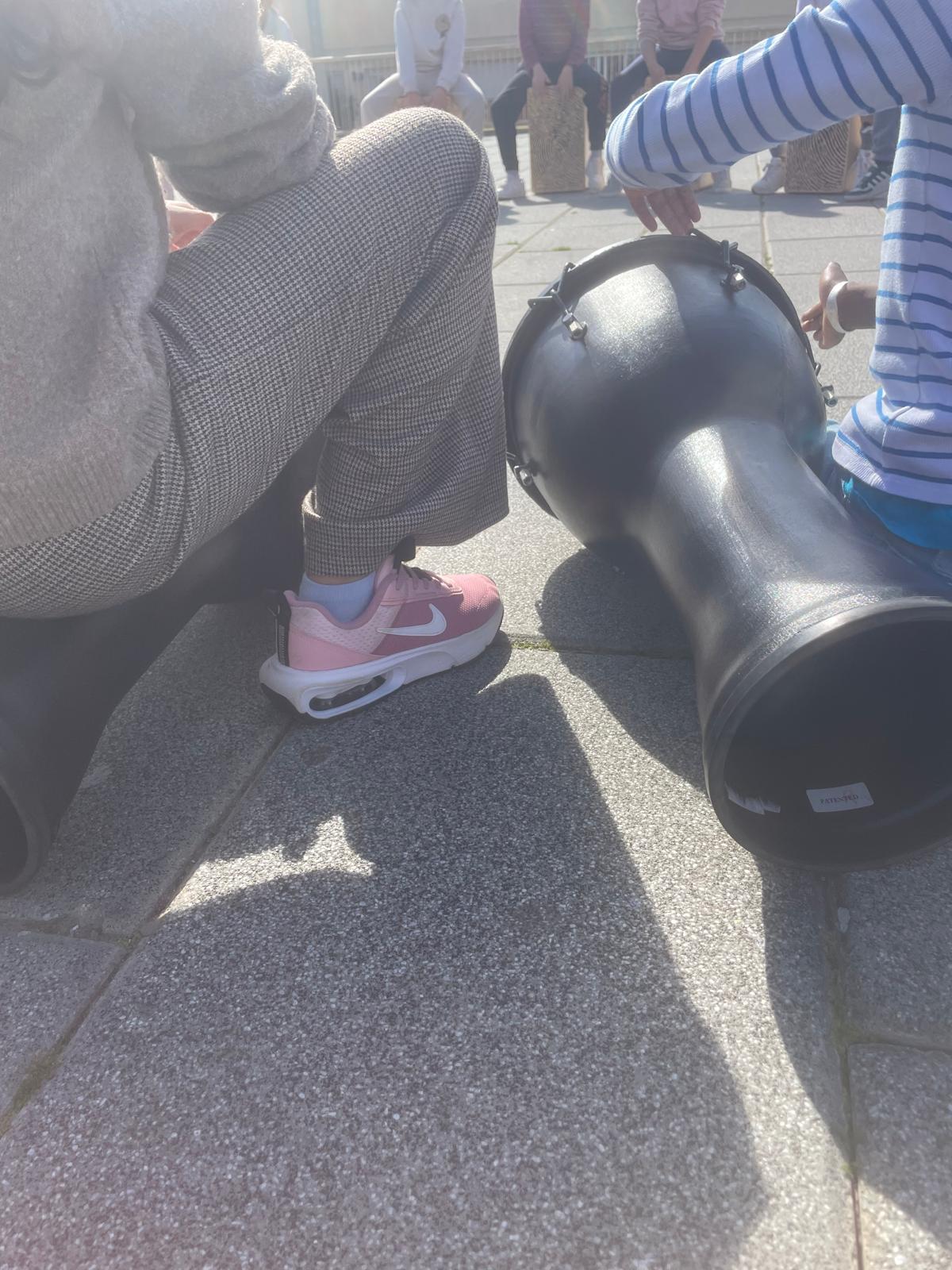 WhatsApp Image 2026-02-24 at 13.08.28 (2)