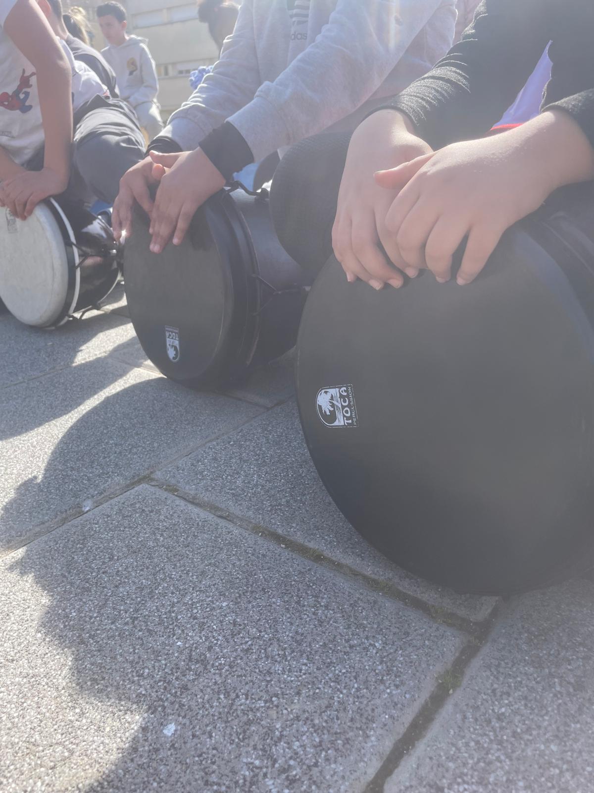 WhatsApp Image 2026-02-24 at 13.08.28