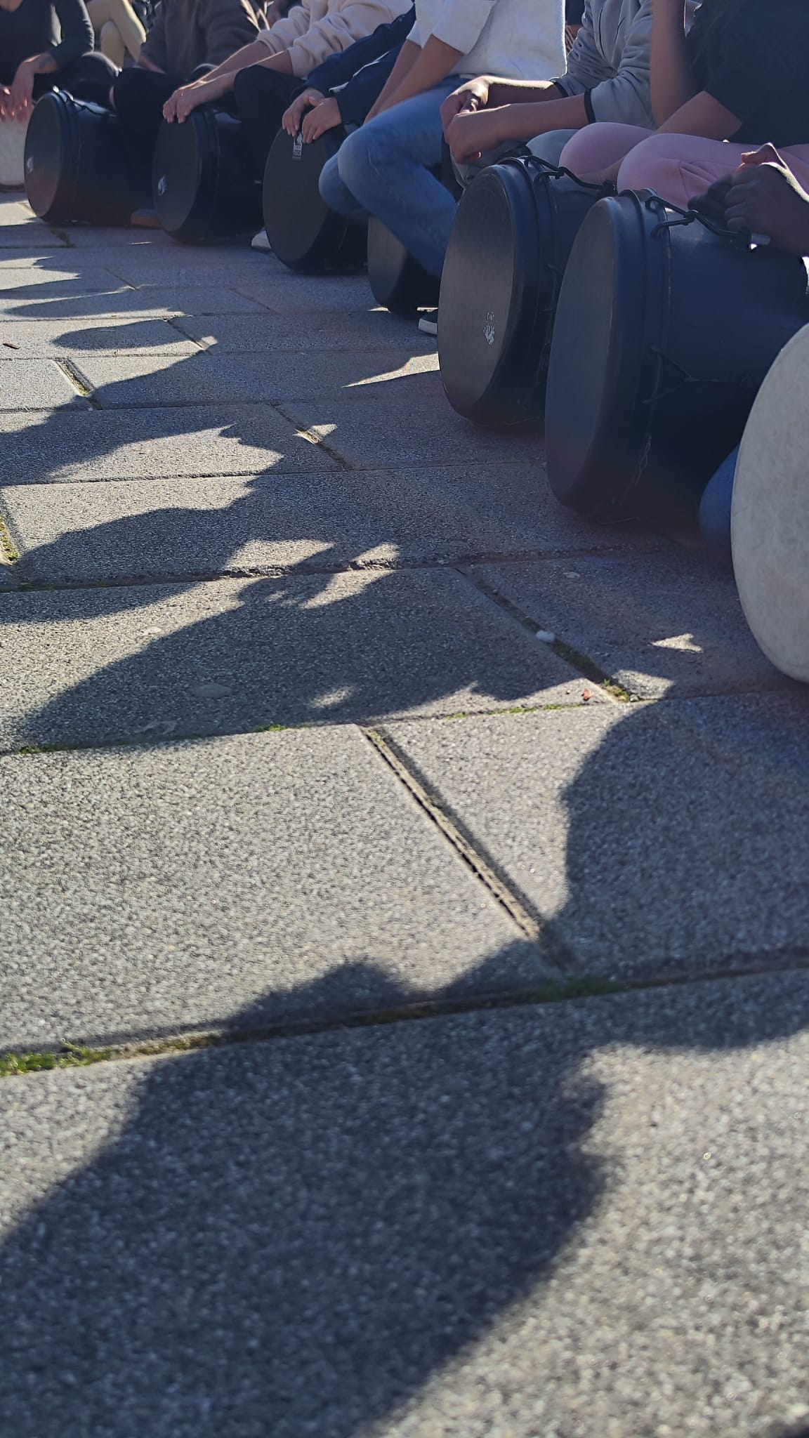 WhatsApp Image 2026-02-24 at 13.08.30 (1)