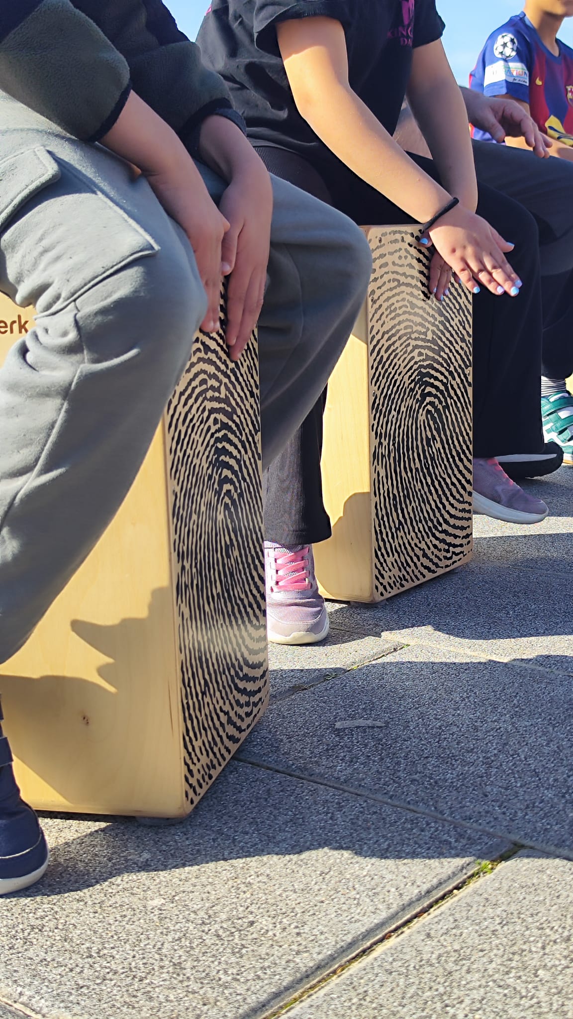 WhatsApp Image 2026-02-24 at 13.08.30