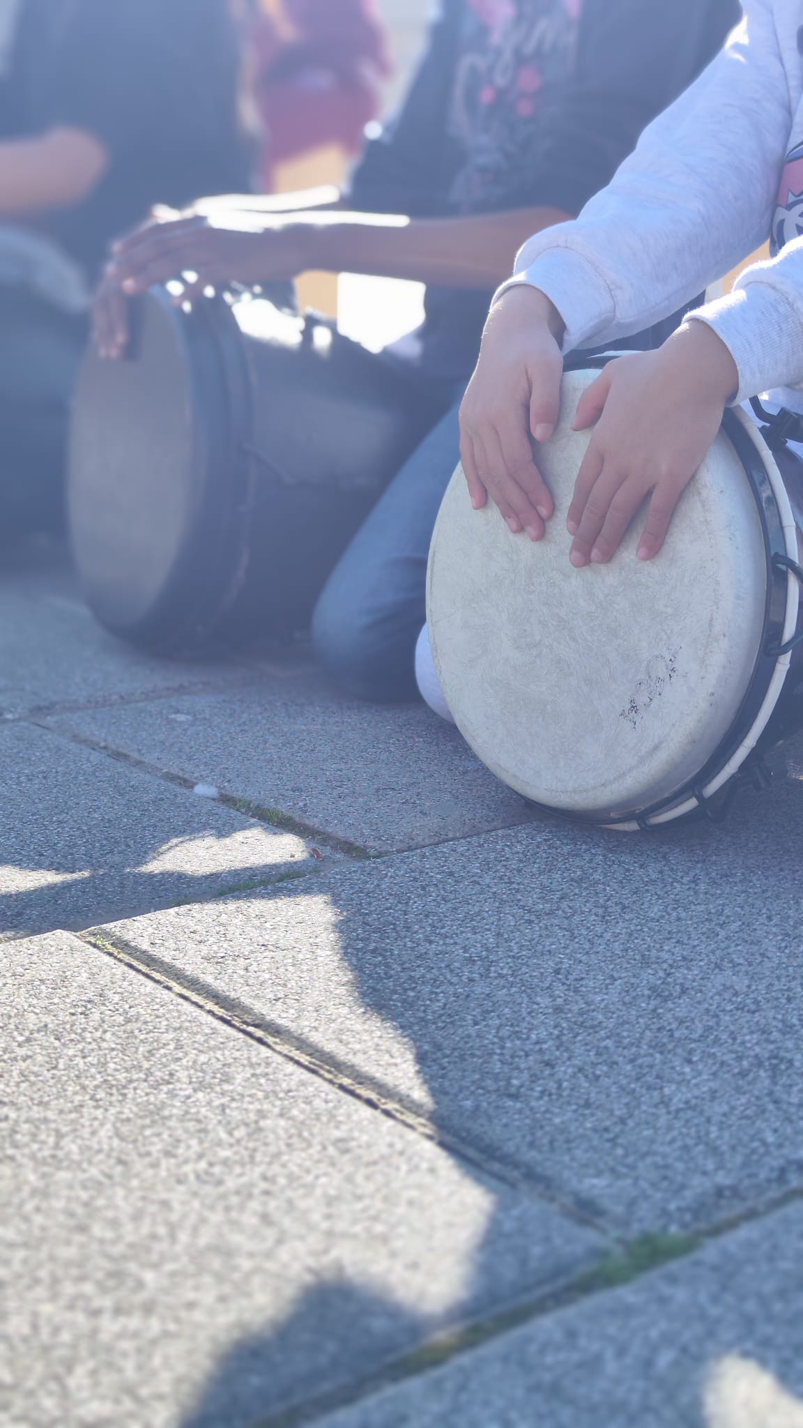 WhatsApp Image 2026-02-24 at 13.08.31