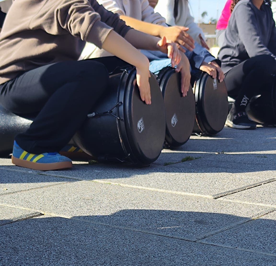 WhatsApp Image 2026-02-24 at 13.08.33 (1)