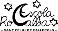Escola Rocalba