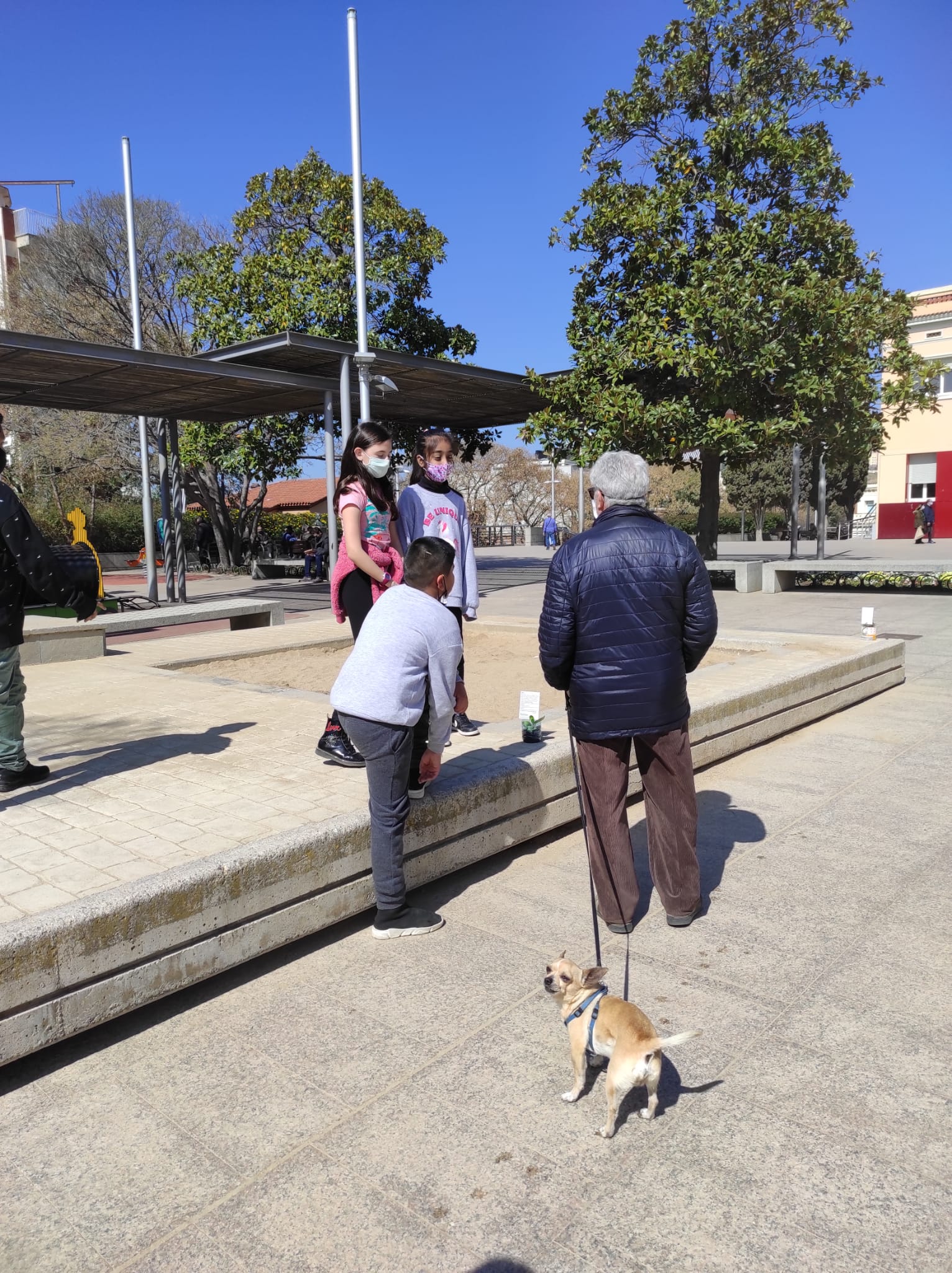 WhatsApp Image 2021-03-26 at 12.45.21 (1)