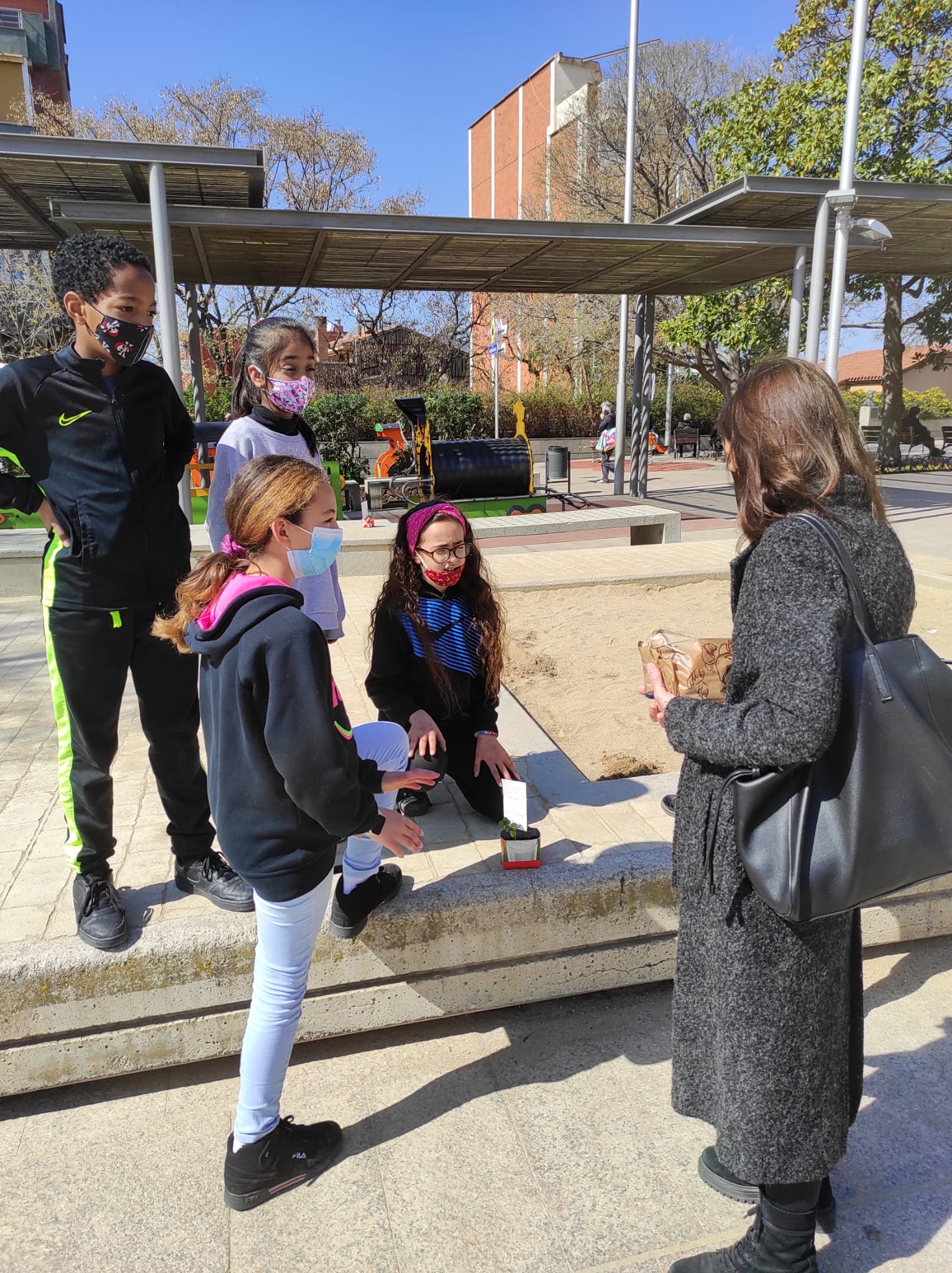 WhatsApp Image 2021-03-26 at 12.45.21 (2)