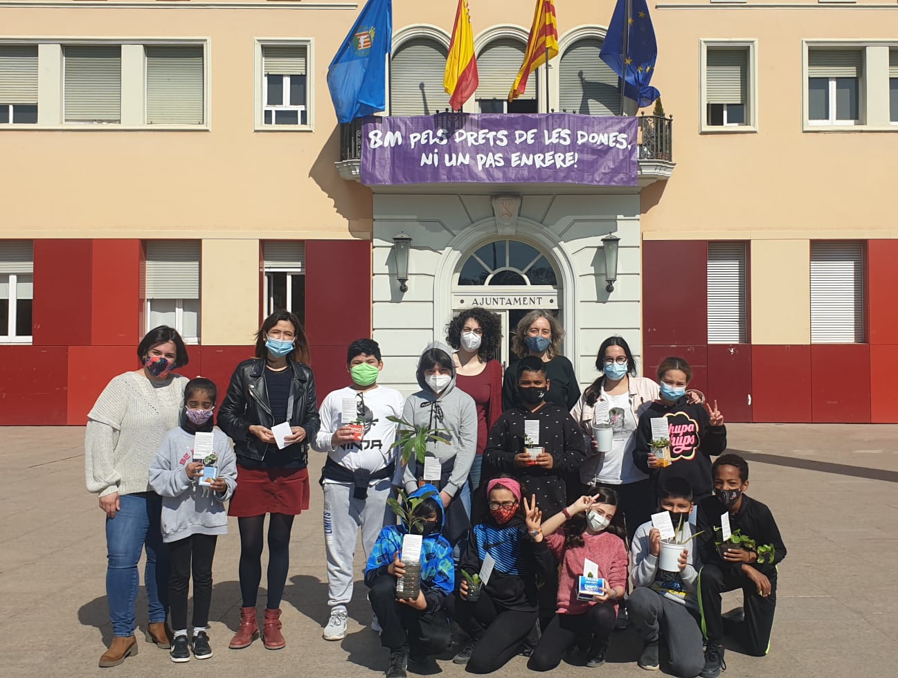 WhatsApp Image 2021-03-26 at 13.09.15