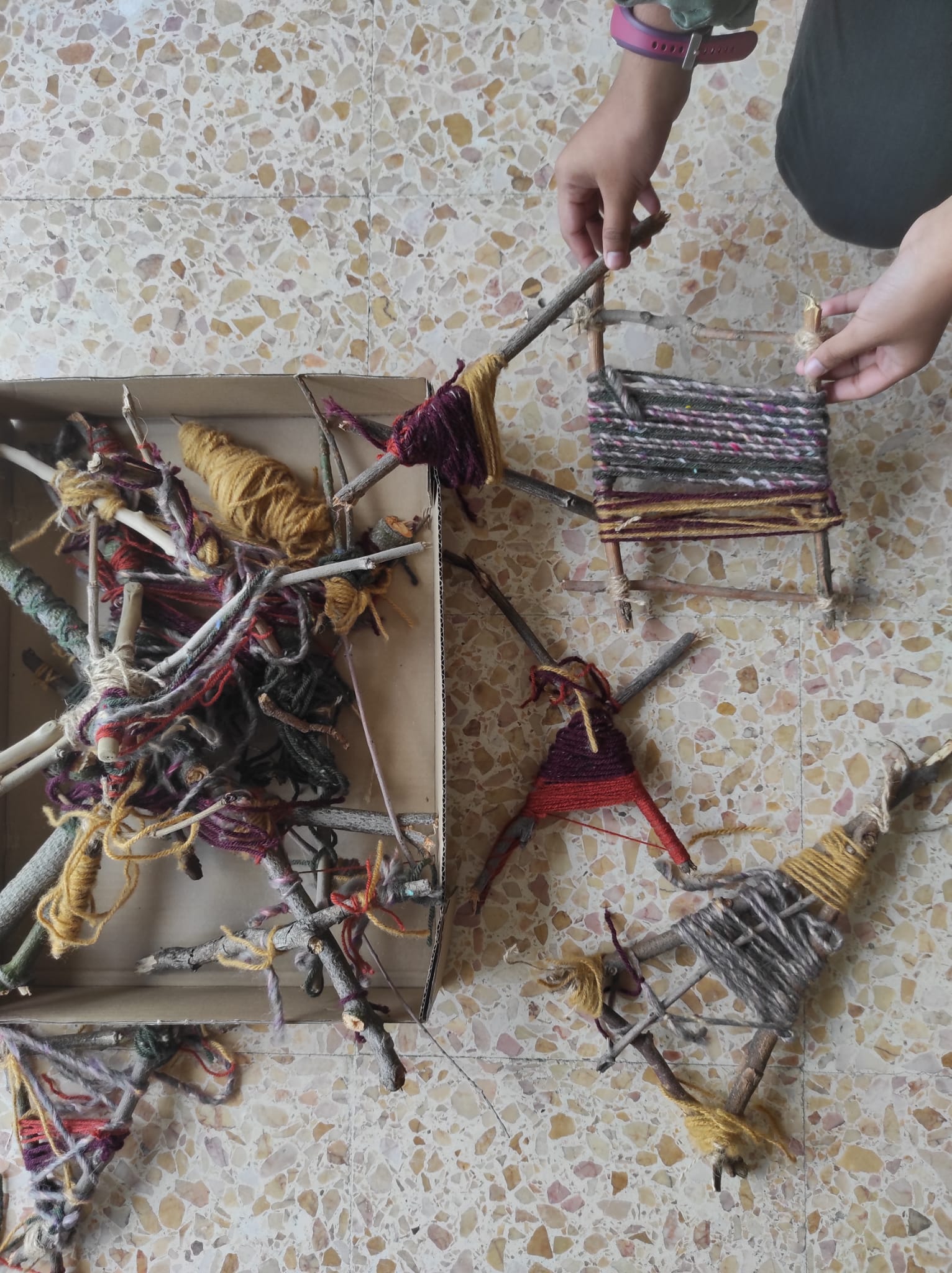 WhatsApp Image 2021-09-23 at 13.04.40 (1)