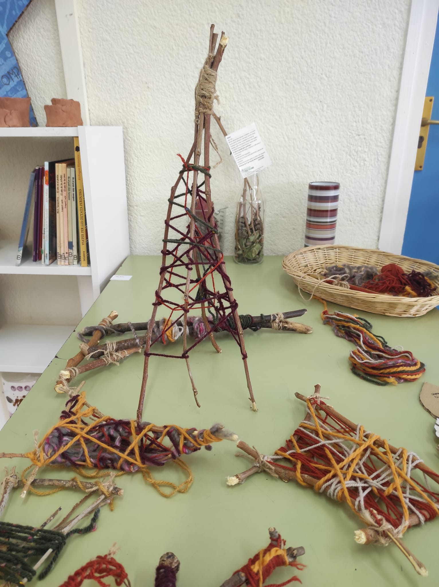 WhatsApp Image 2021-09-23 at 13.04.40 (2)