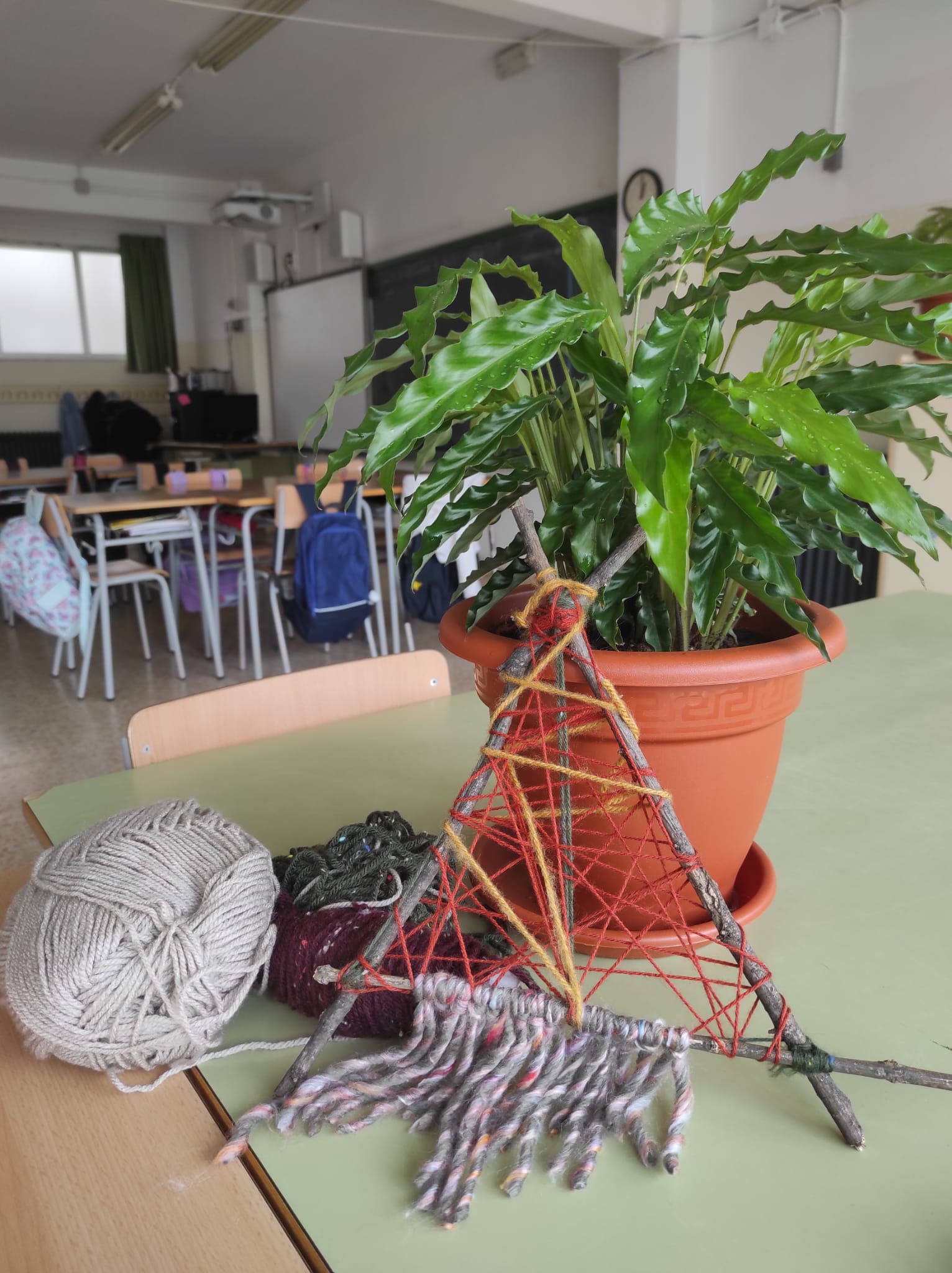 WhatsApp Image 2021-09-23 at 13.04.40