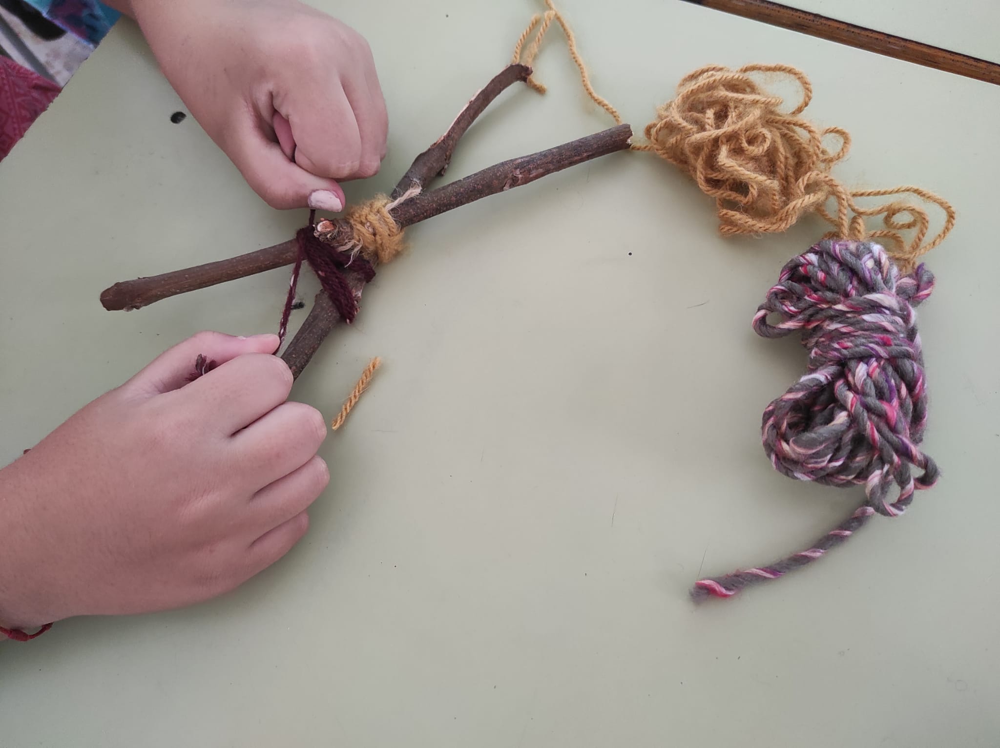 WhatsApp Image 2021-09-23 at 13.04.41 (1)