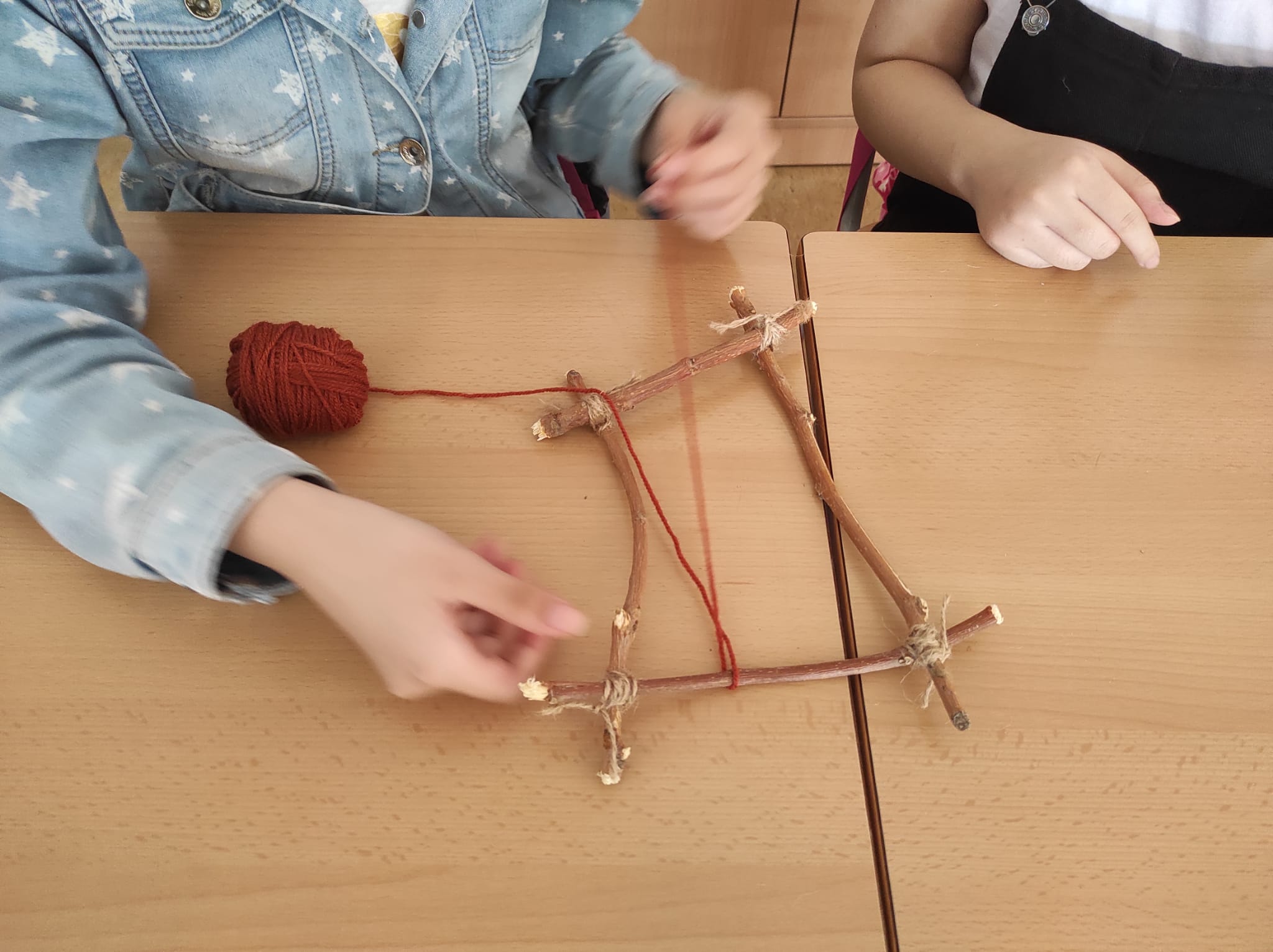 WhatsApp Image 2021-09-23 at 13.04.41 (2)