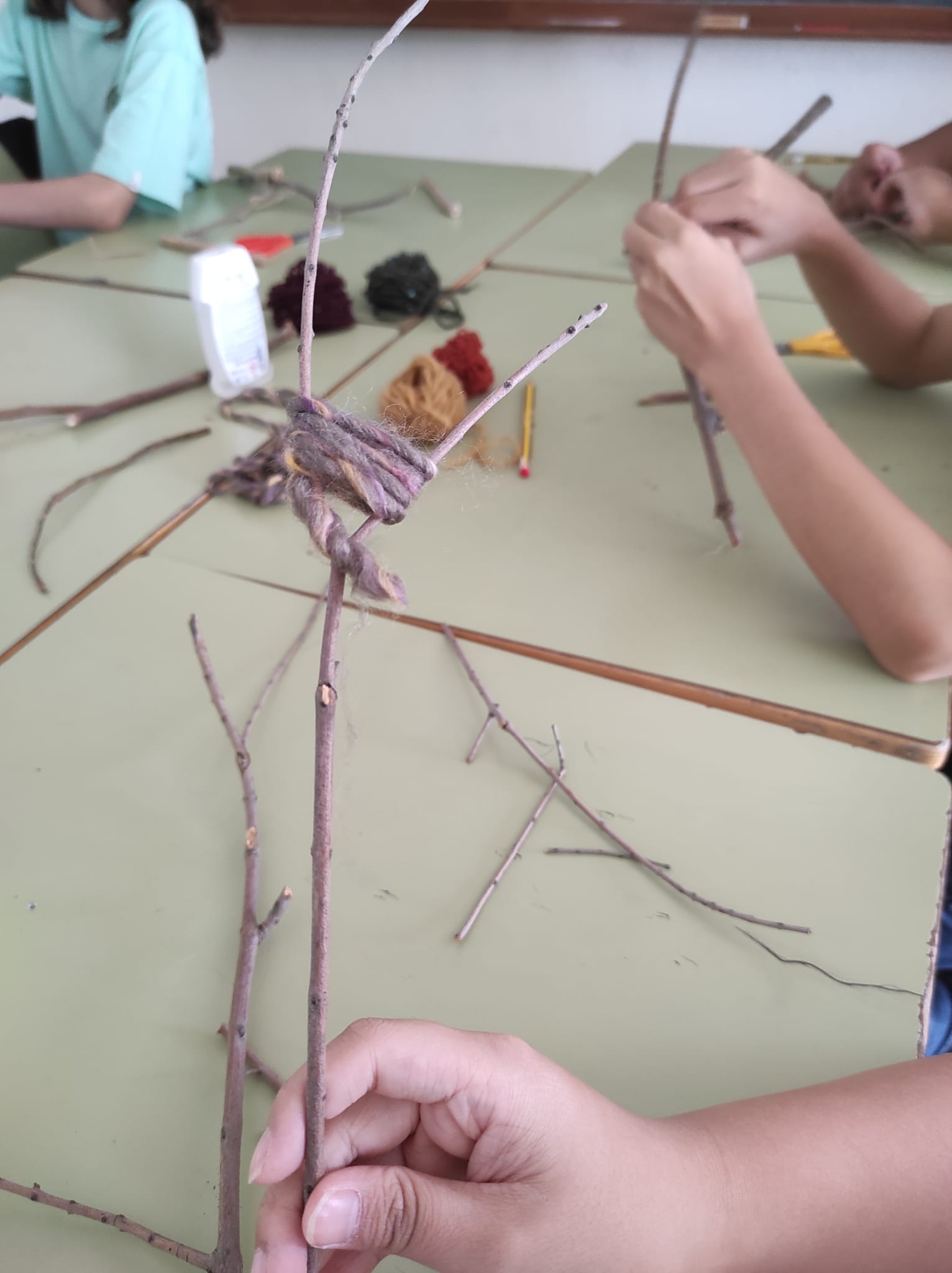 WhatsApp Image 2021-09-23 at 13.04.41