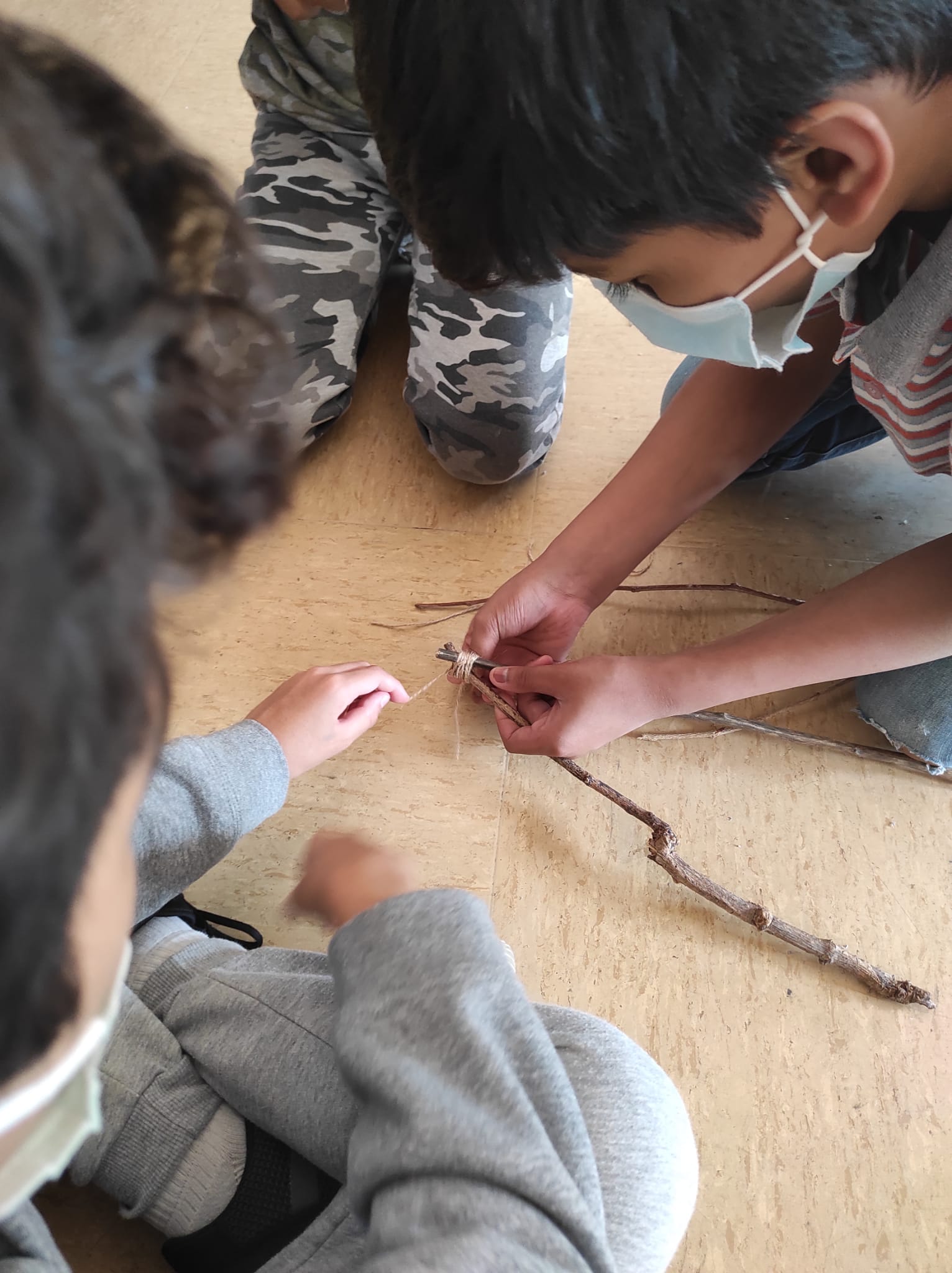 WhatsApp Image 2021-09-23 at 13.04.42 (1)