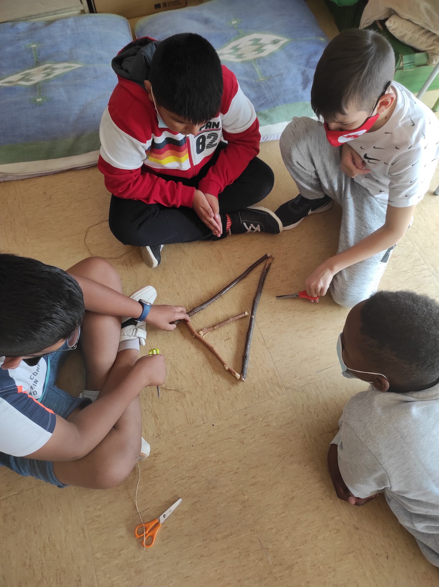 WhatsApp Image 2021-09-23 at 13.04.42