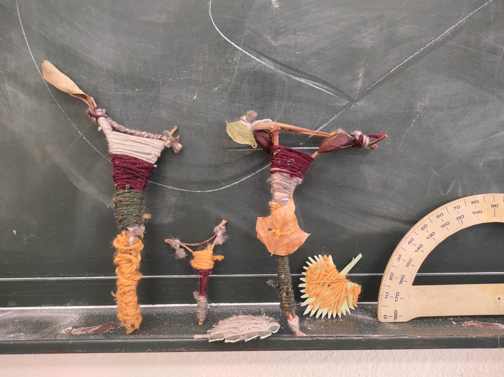 WhatsApp Image 2021-09-23 at 13.16.42