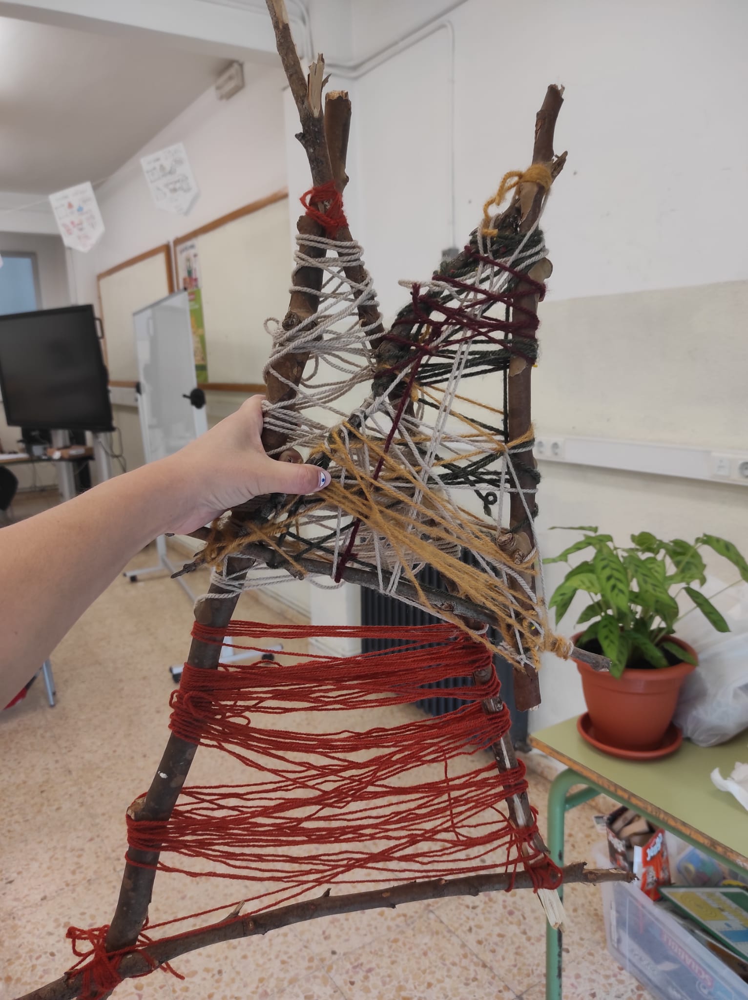 WhatsApp Image 2021-09-23 at 13.16.43