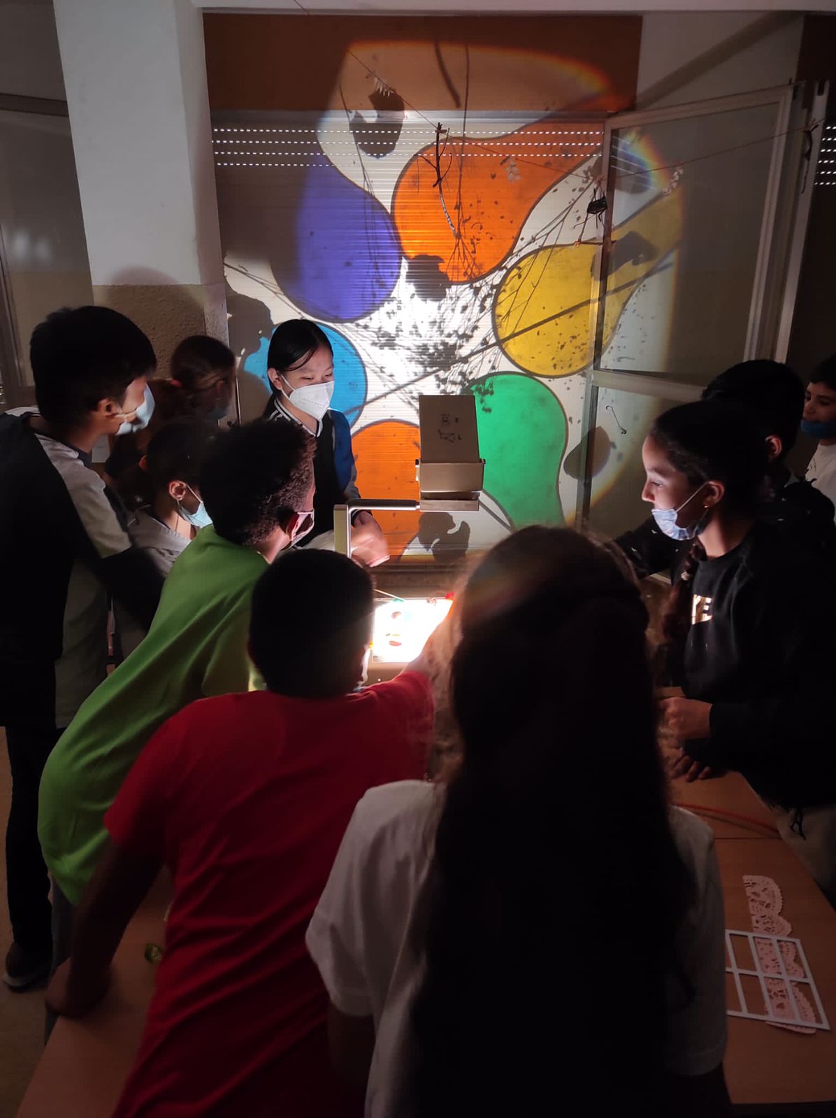 WhatsApp Image 2021-10-07 at 16.46.03