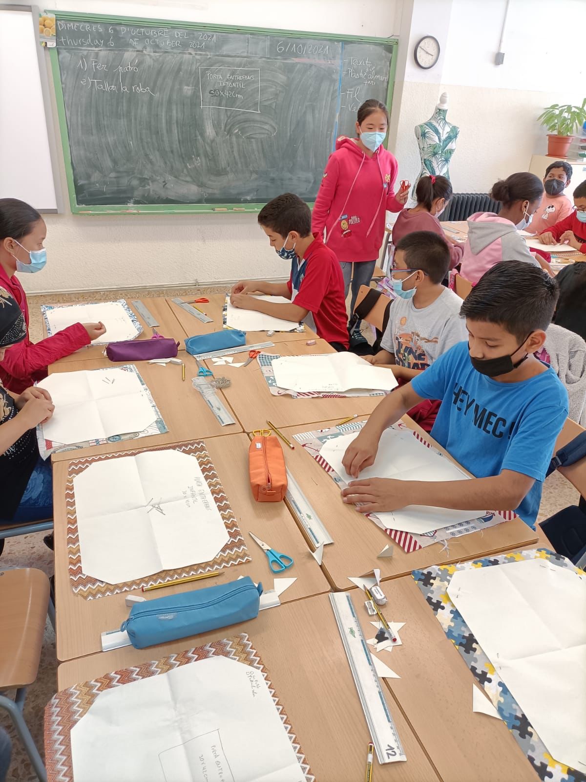 WhatsApp Image 2021-10-07 at 16.46.05