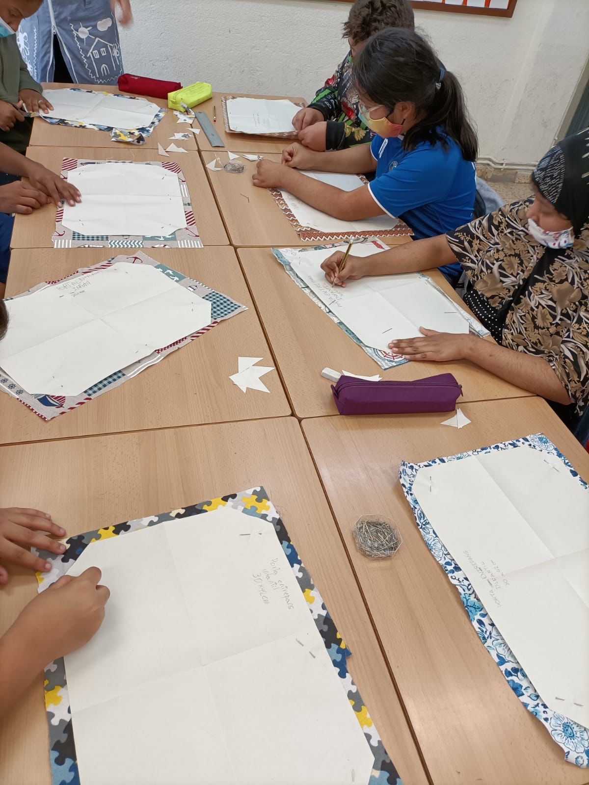 WhatsApp Image 2021-10-07 at 16.46.06 (1)