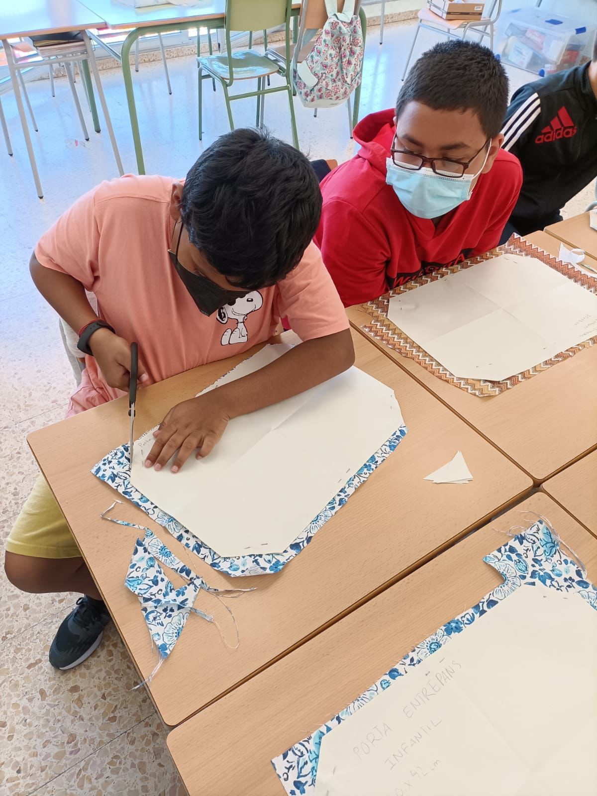 WhatsApp Image 2021-10-07 at 16.46.06