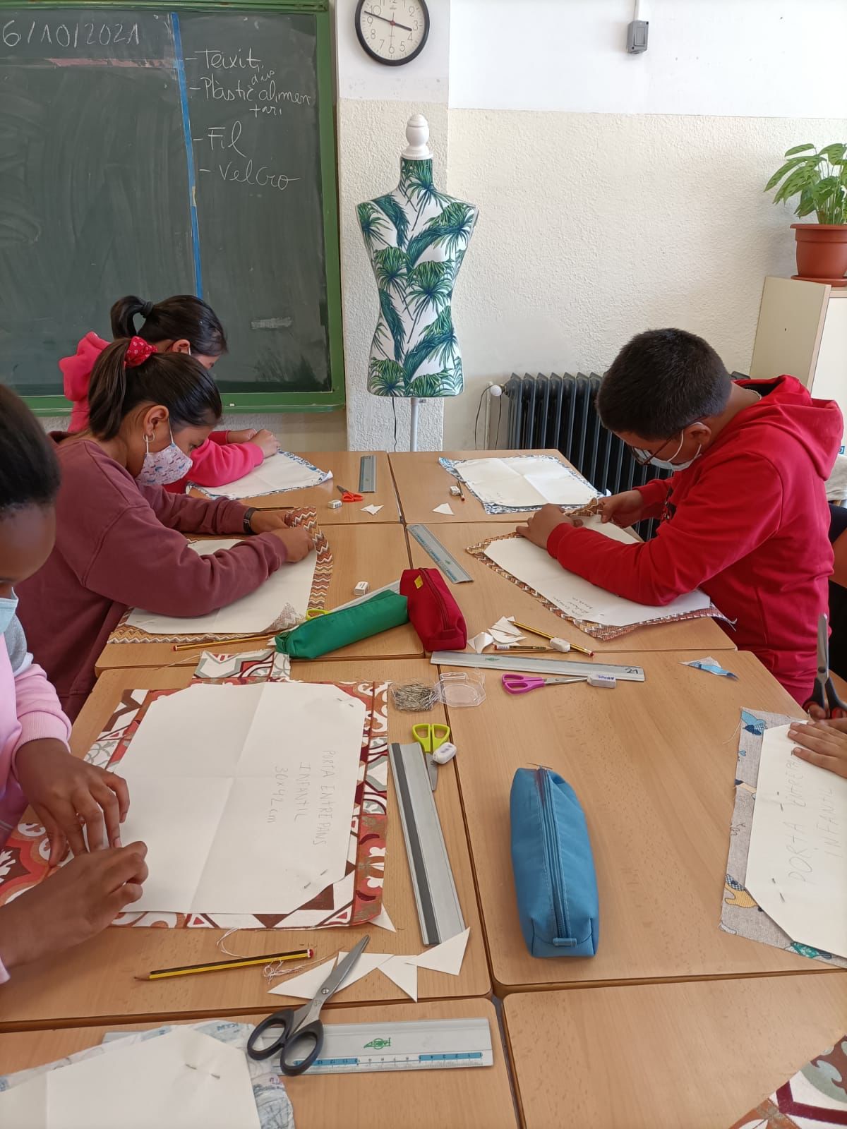 WhatsApp Image 2021-10-07 at 16.46.07