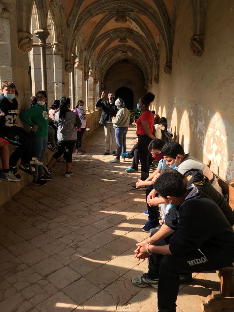 WhatsApp Image 2021-10-25 at 21.24.29 (1)