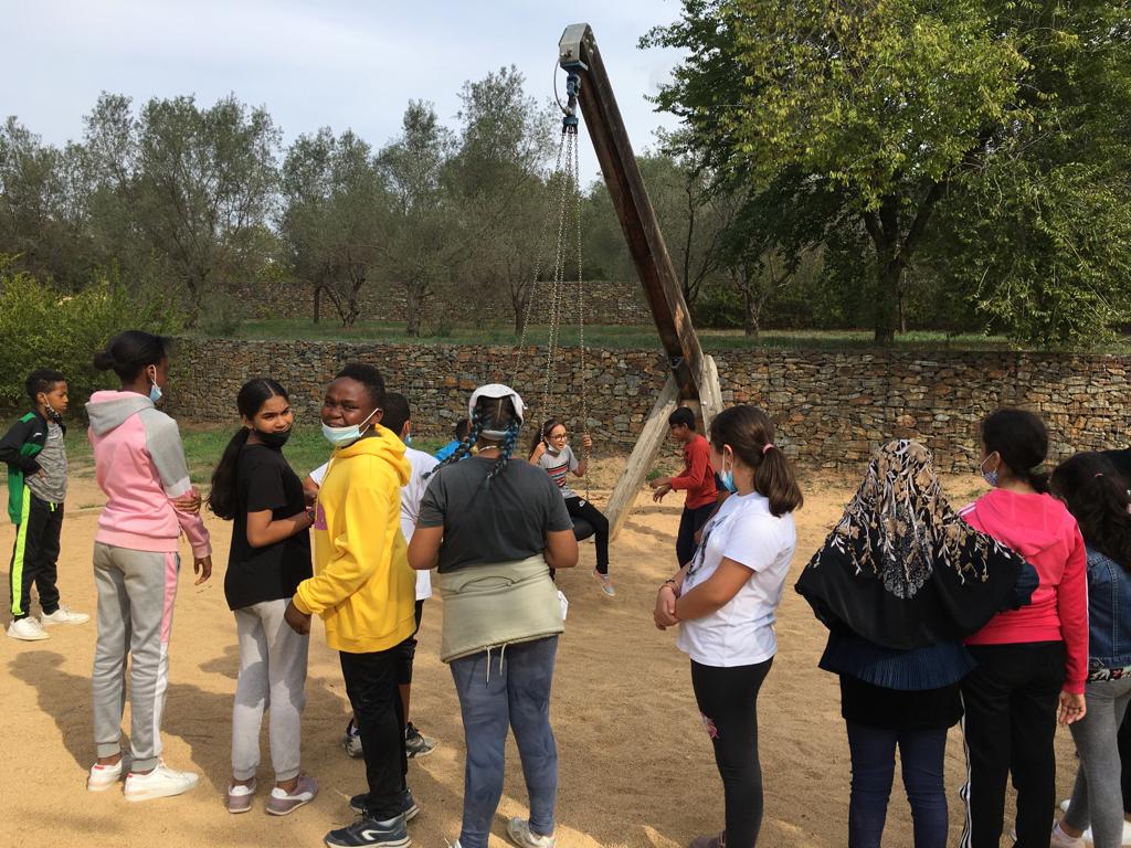 WhatsApp Image 2021-10-25 at 21.24.29 (2)