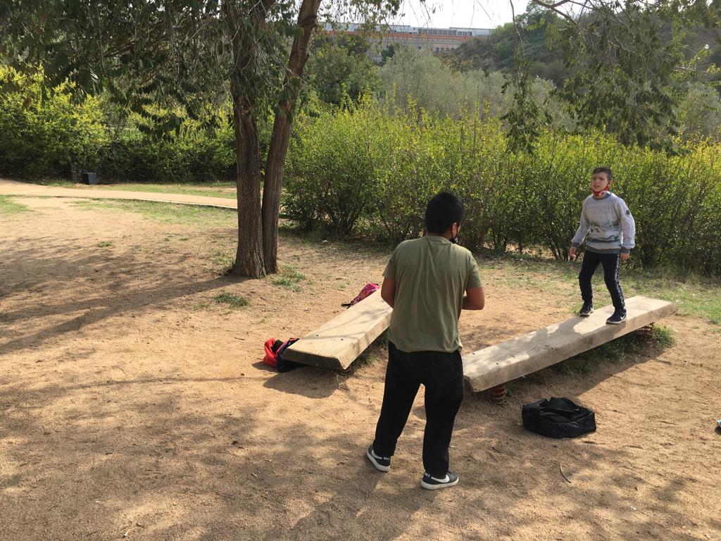 WhatsApp Image 2021-10-25 at 21.24.29 (3)