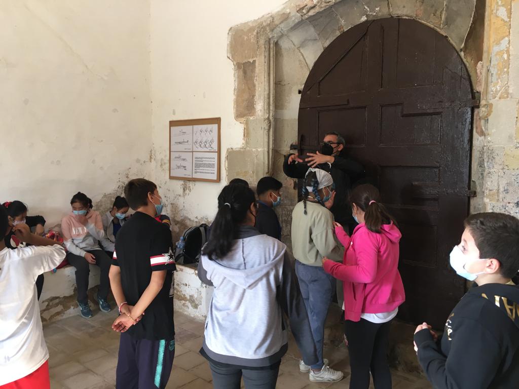 WhatsApp Image 2021-10-25 at 21.24.29