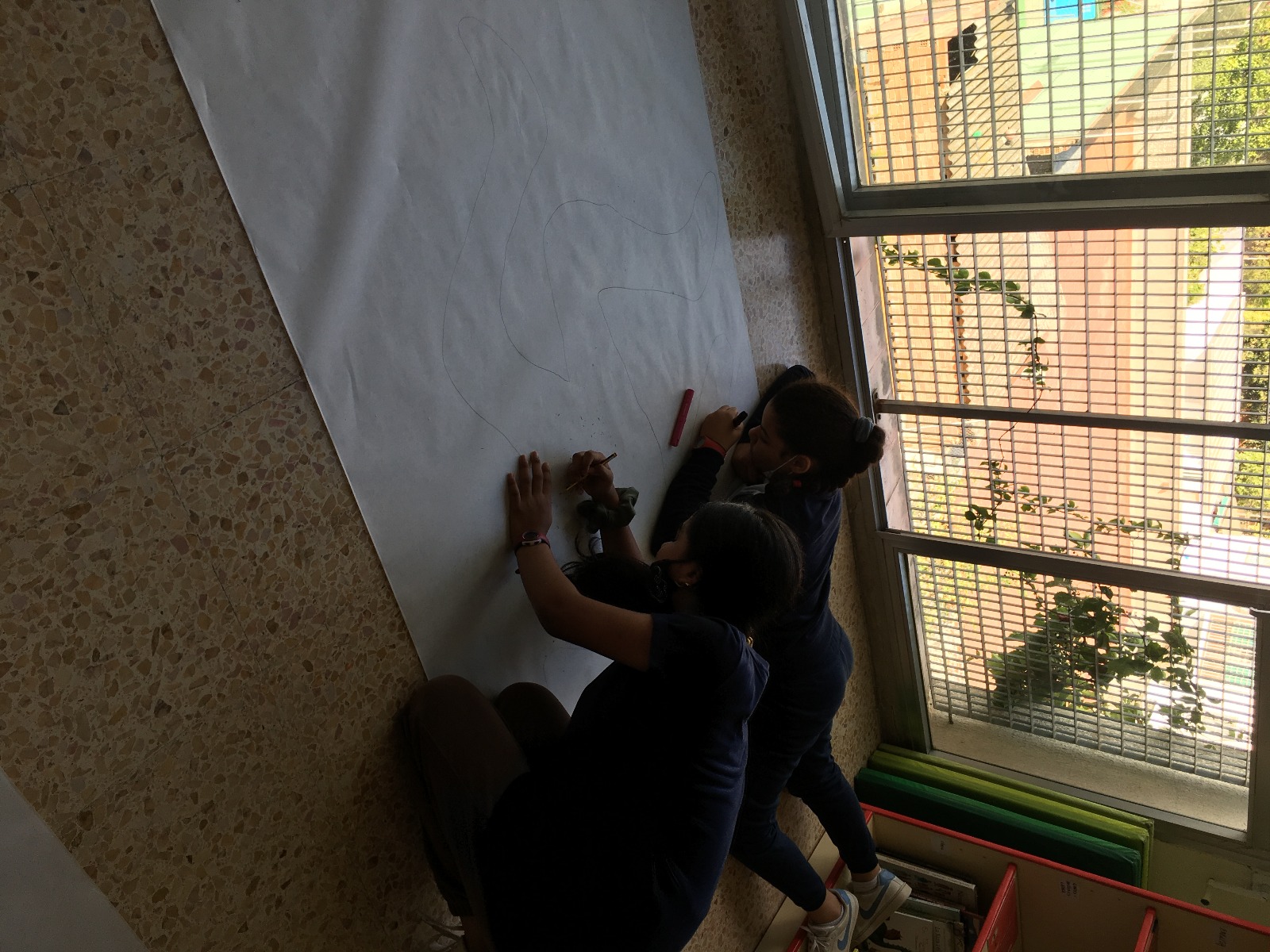 WhatsApp Image 2021-10-25 at 22.24.46 (11)