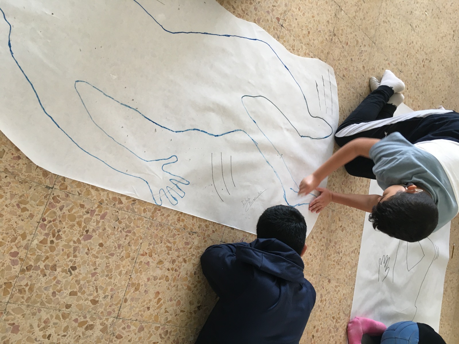 WhatsApp Image 2021-10-25 at 22.24.46 (13)