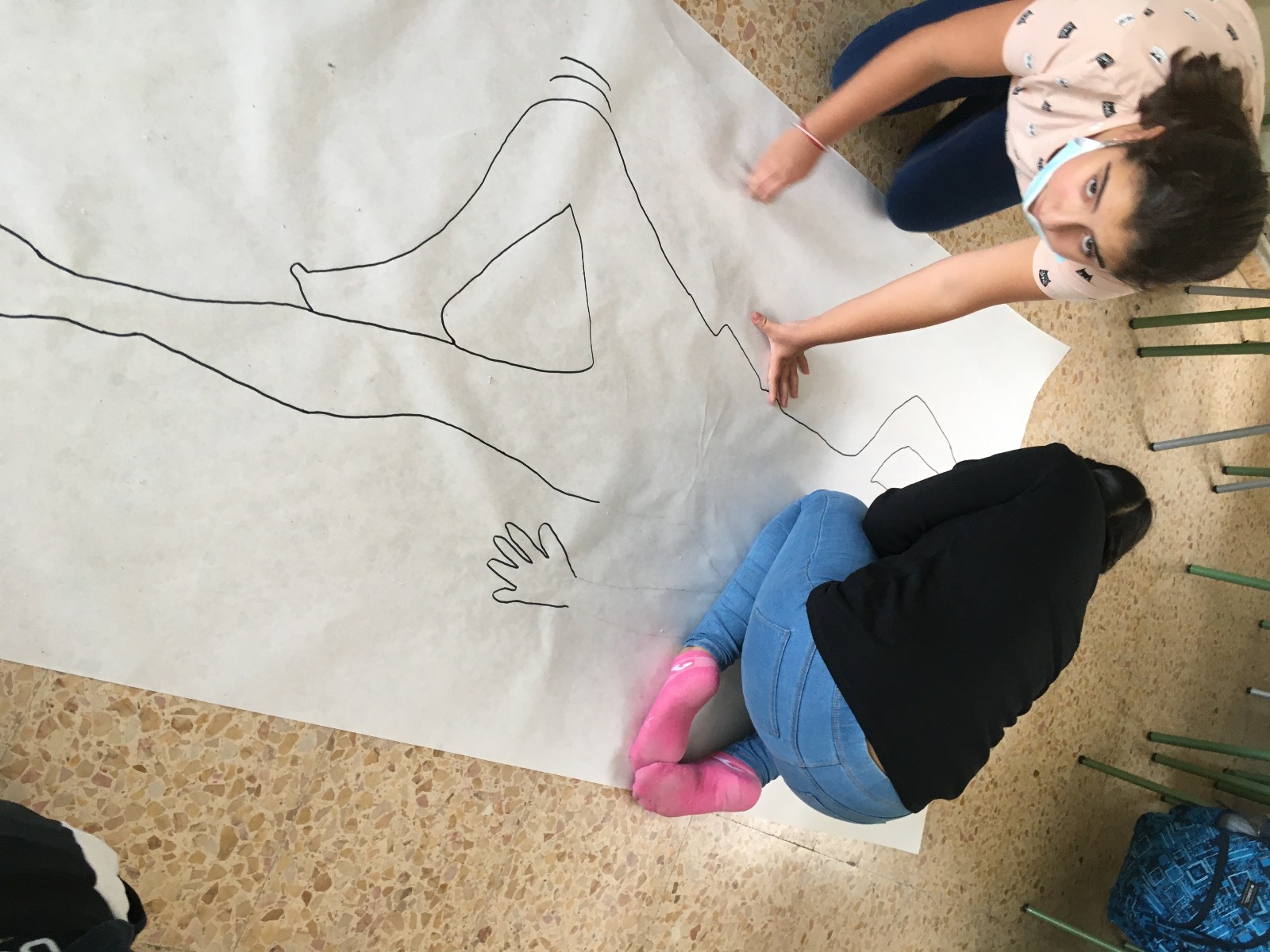 WhatsApp Image 2021-10-25 at 22.24.46 (14)