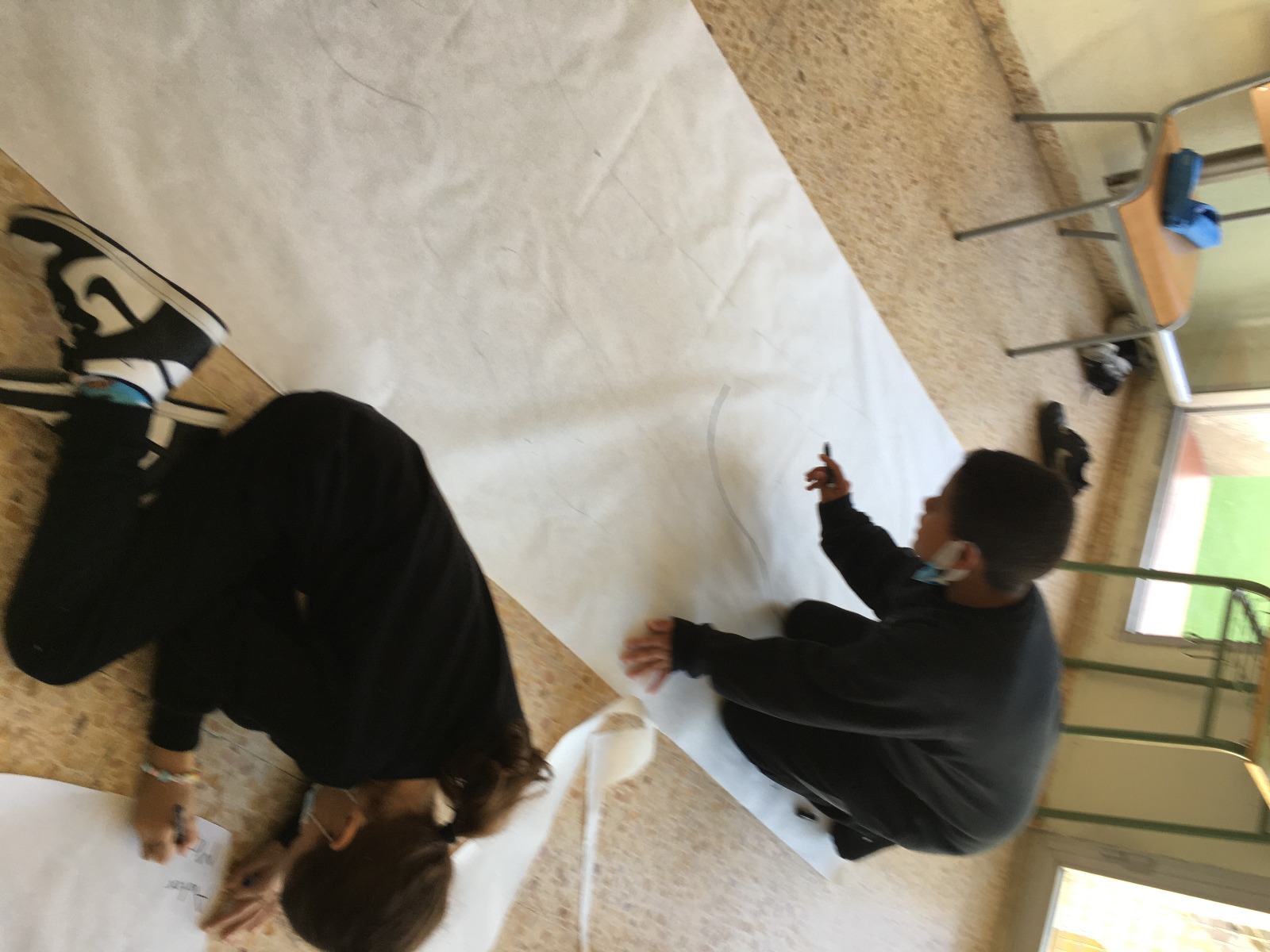 WhatsApp Image 2021-10-25 at 22.24.46 (15)